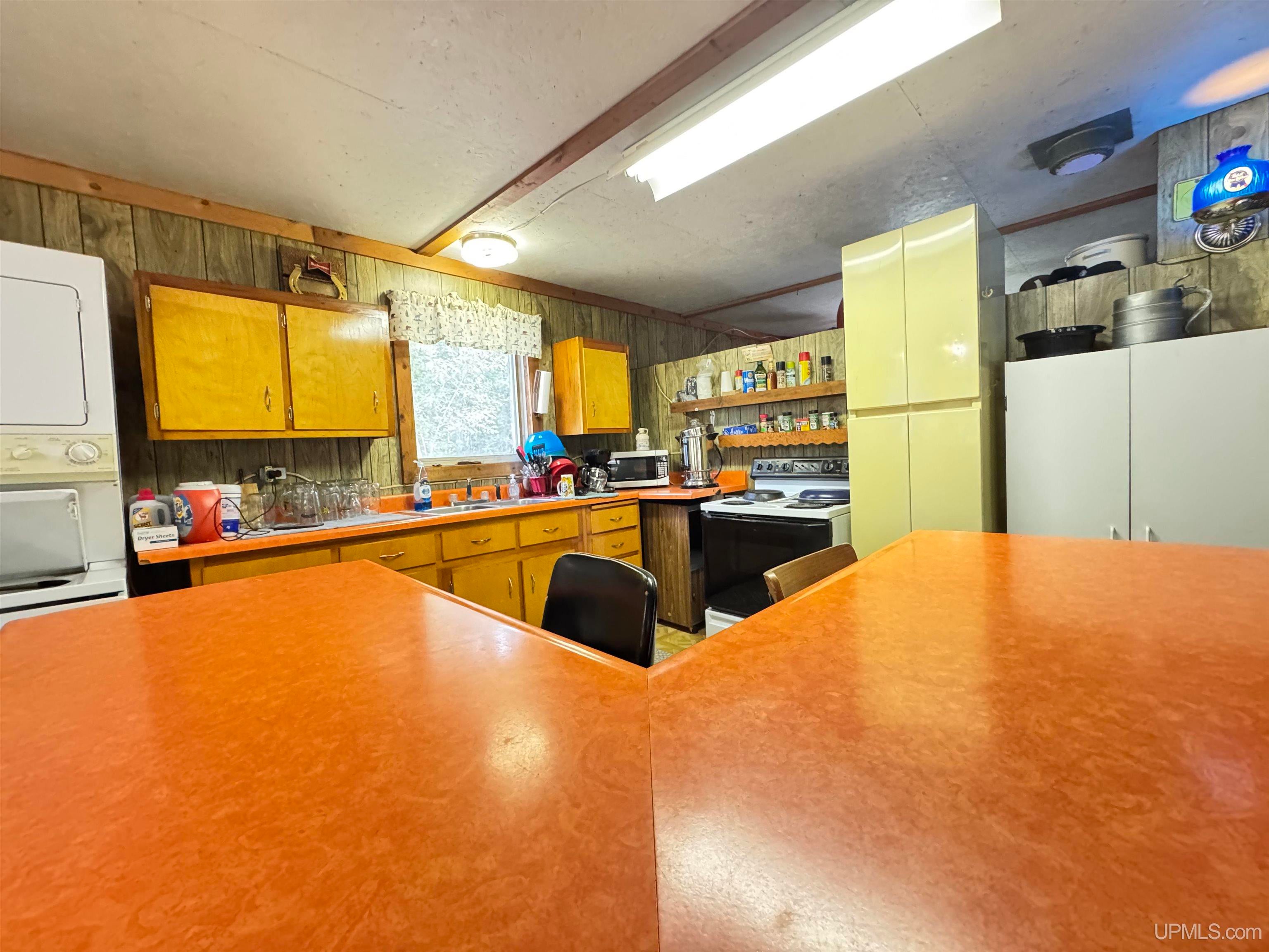 2500 County Road Arnold, MI 49819 - Photo 14 of 50 Gallery Image 14
