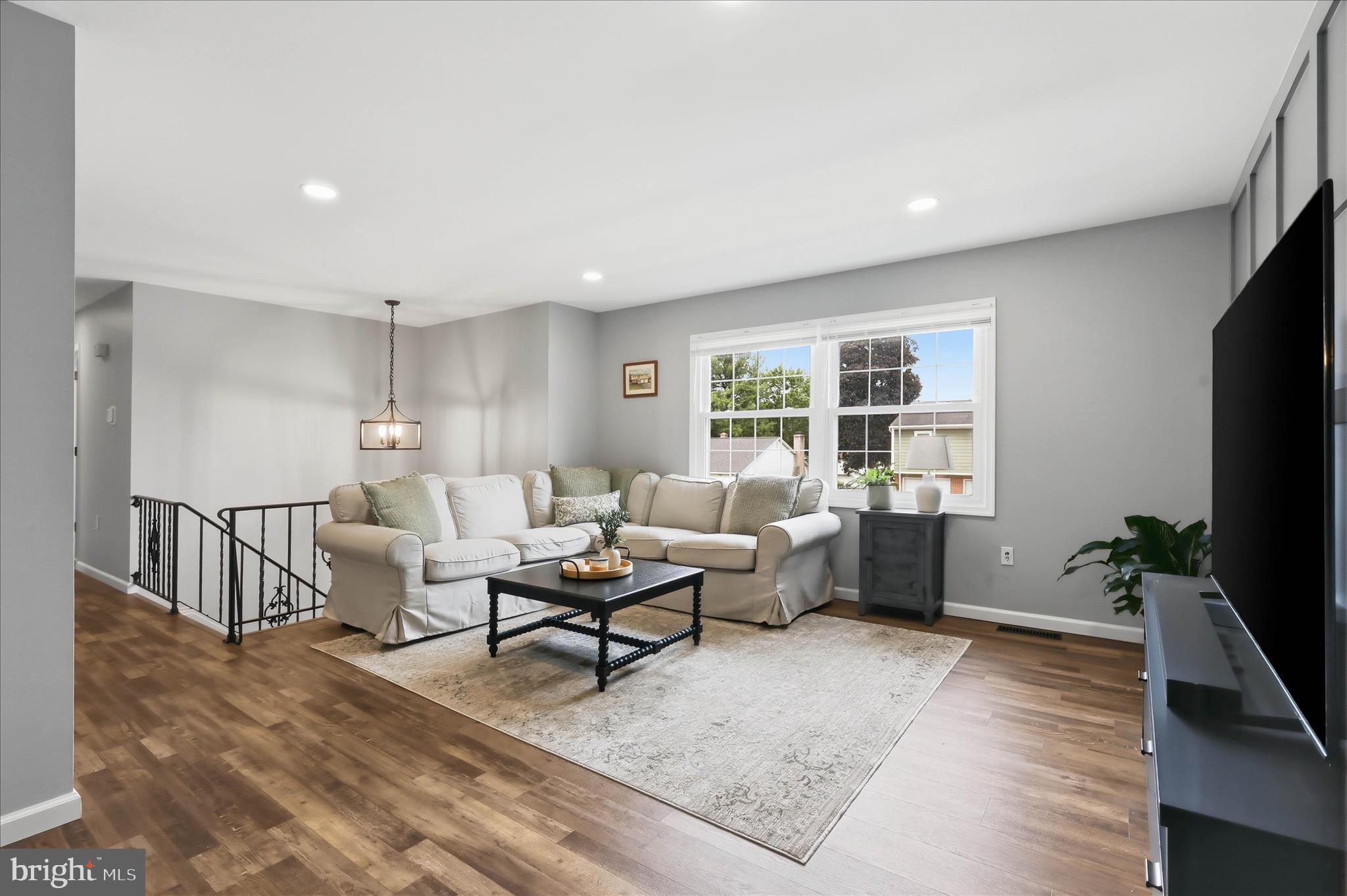 520 Wallingford Road Lancaster, PA 17601 - Photo 10 of 58