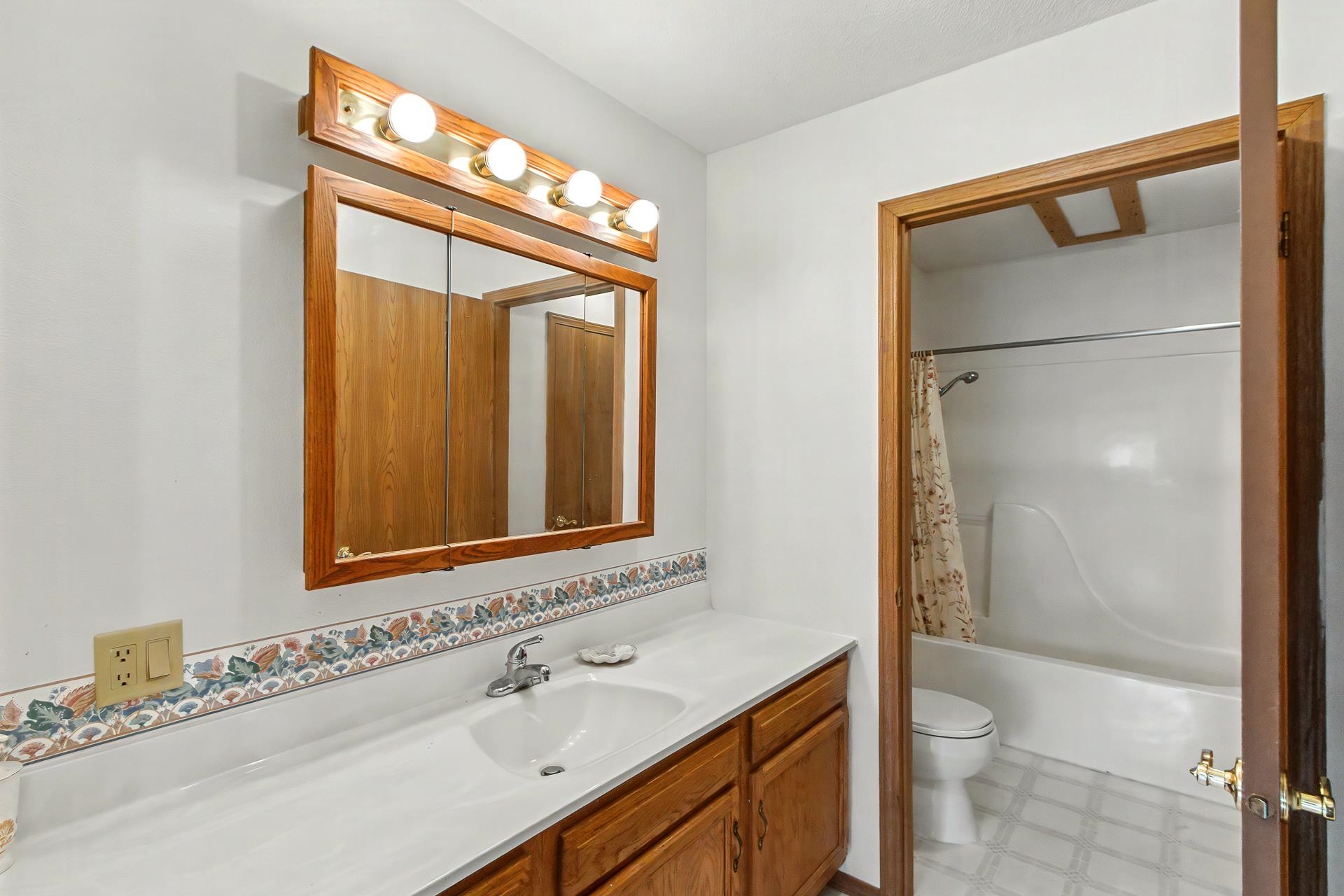 353 South Main Street Lime Ridge, WI 53942 - Photo 13 of 79 Gallery Image 13