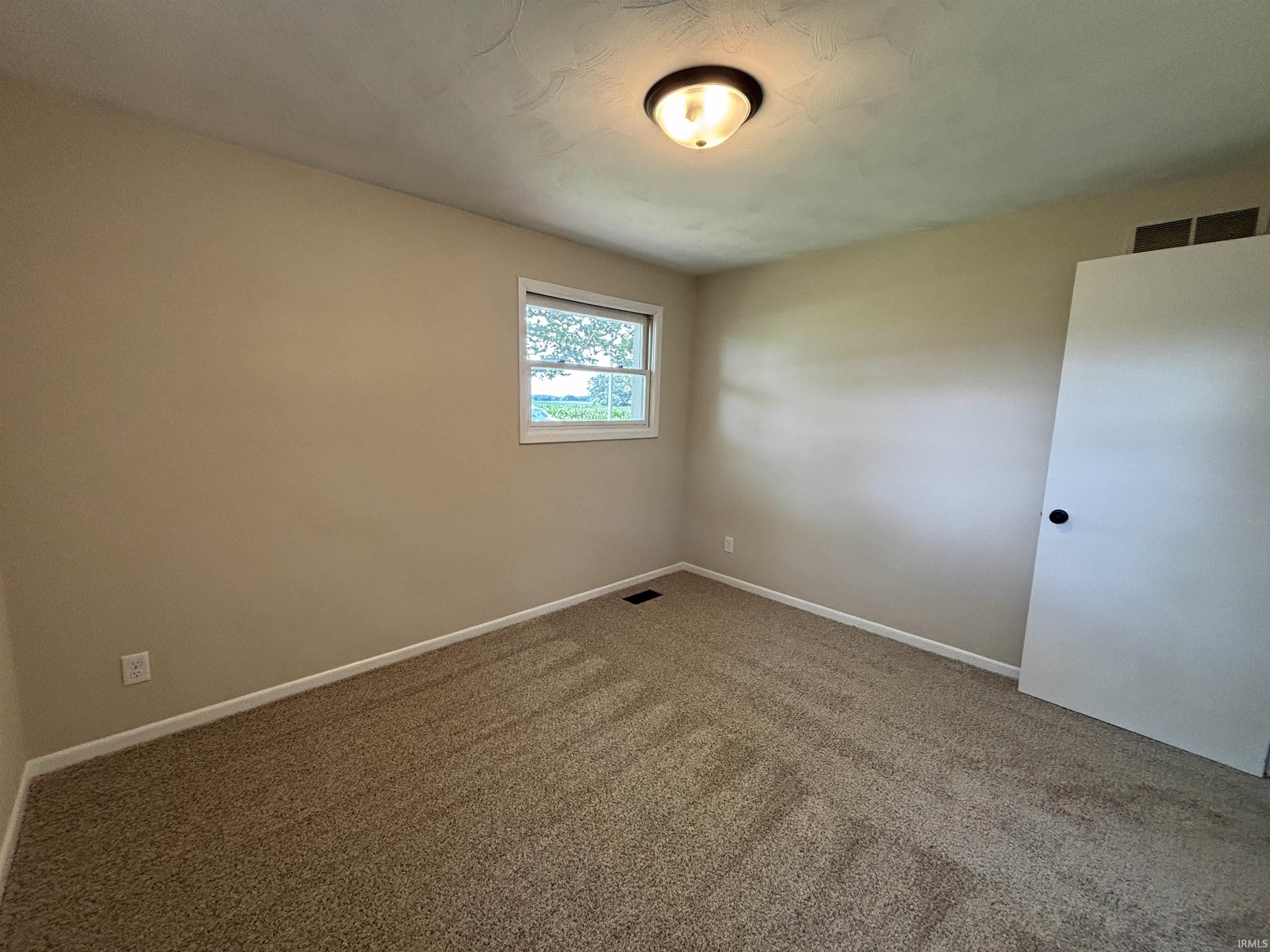 12312 Johnson Road Churubusco, IN 46723 - Photo 17 of 30