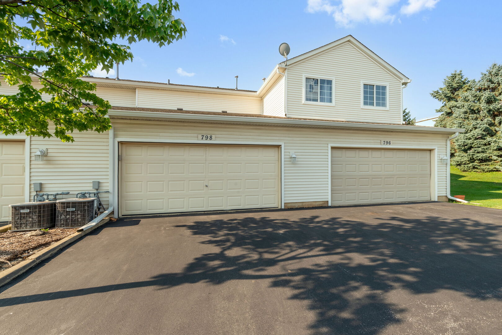 798 County Line Road, Unit 798 Aurora, IL 60502 - Photo 17 of 17