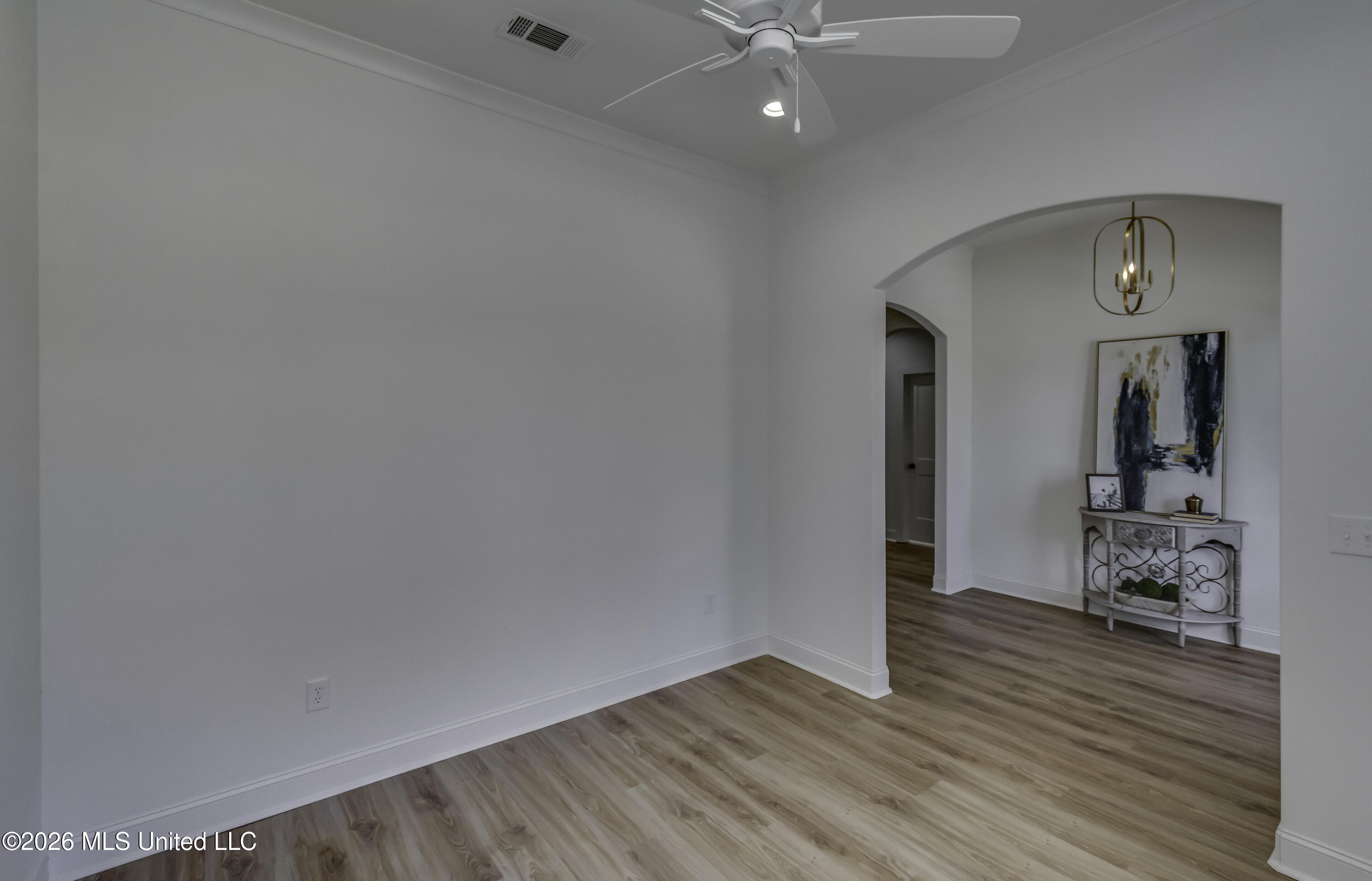 804 Albany Street Brandon, MS 39042 - Photo 10 of 66 804 Albany St--5