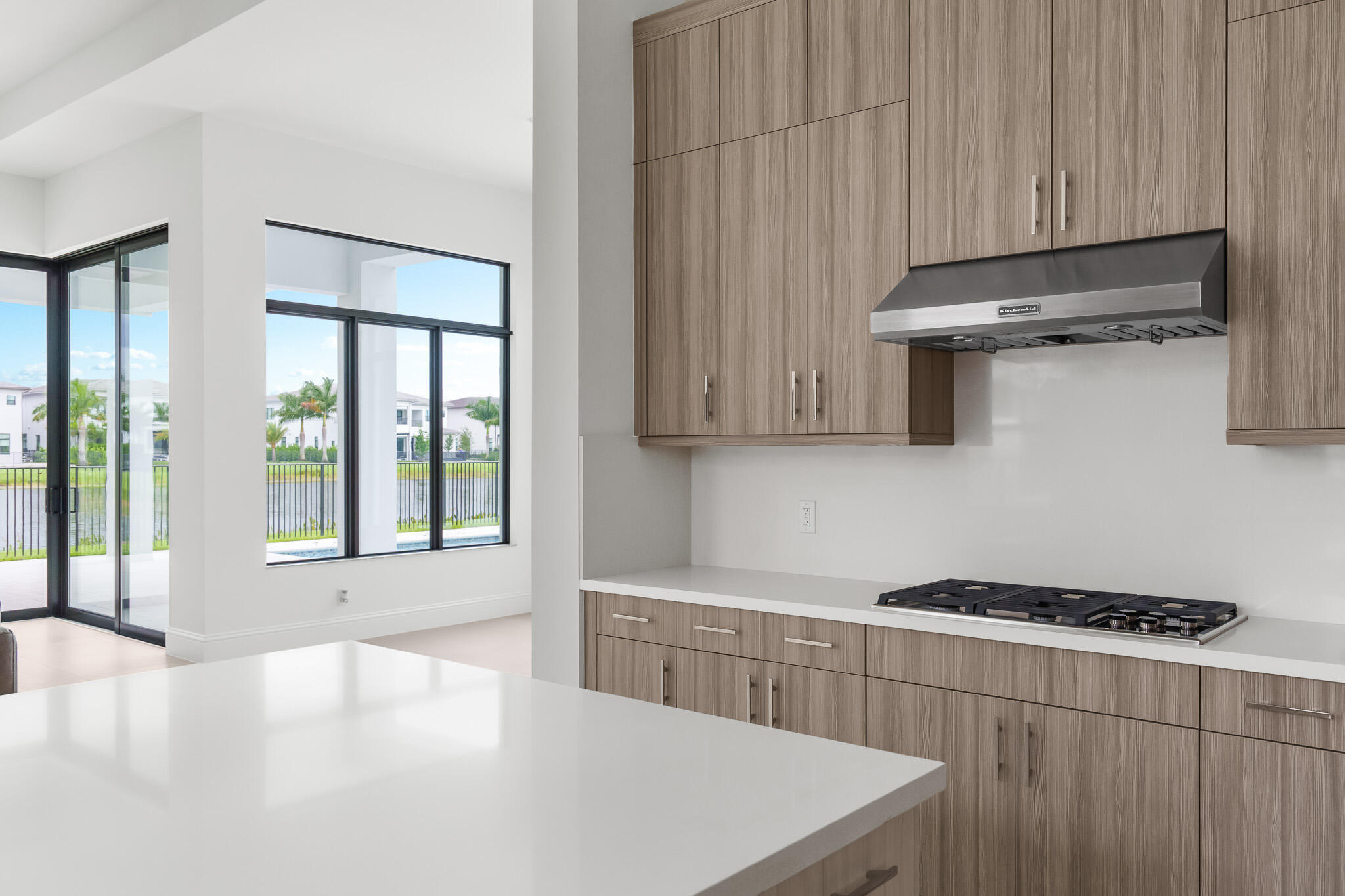 17194 Brulee Breeze Way Boca Raton, FL 33496 - Photo 12 of 61 DSC06660