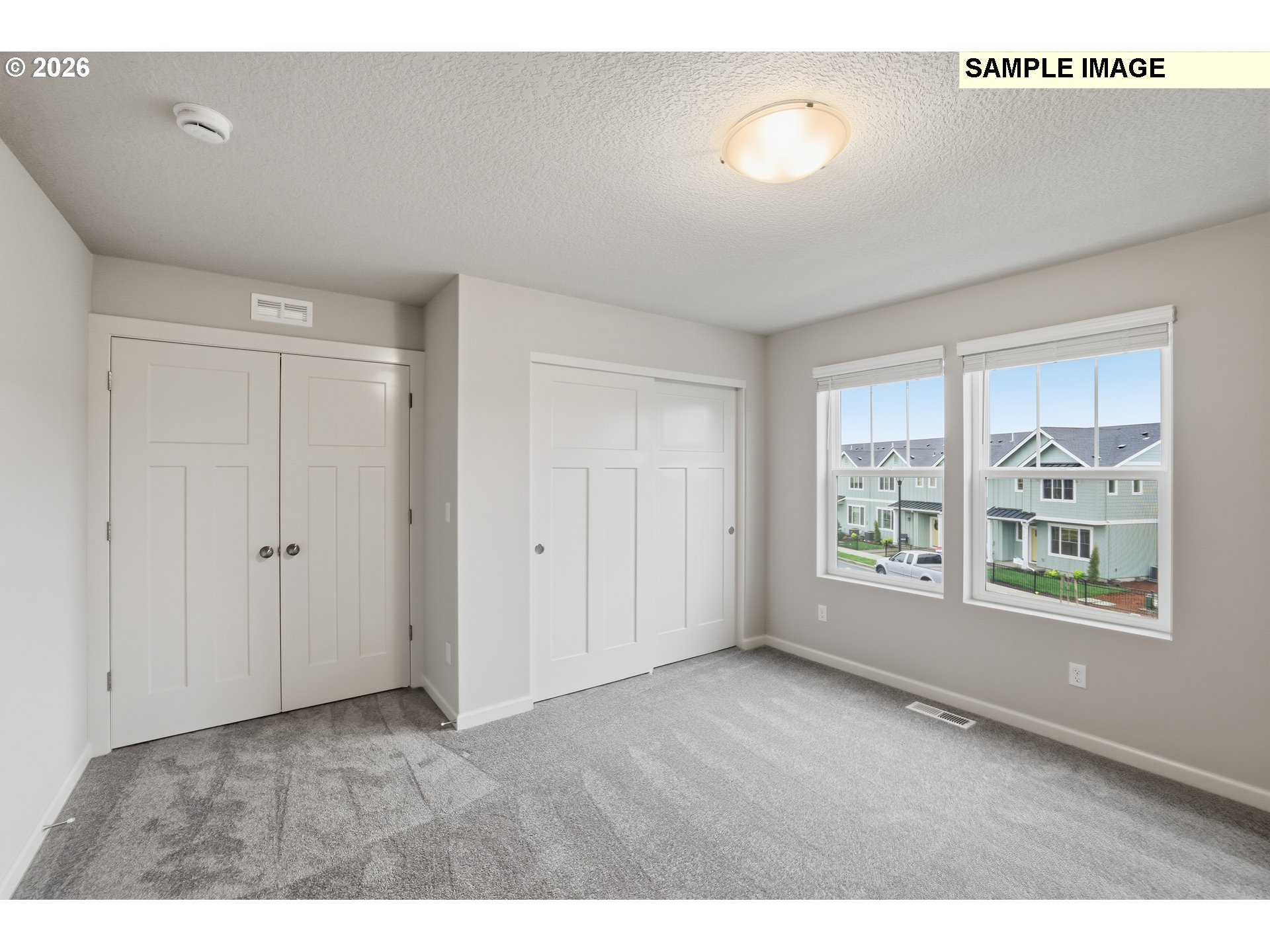 15244 Southwest 169th Avenue, Unit H159 Tigard, OR 97224 - Photo 12 of 17