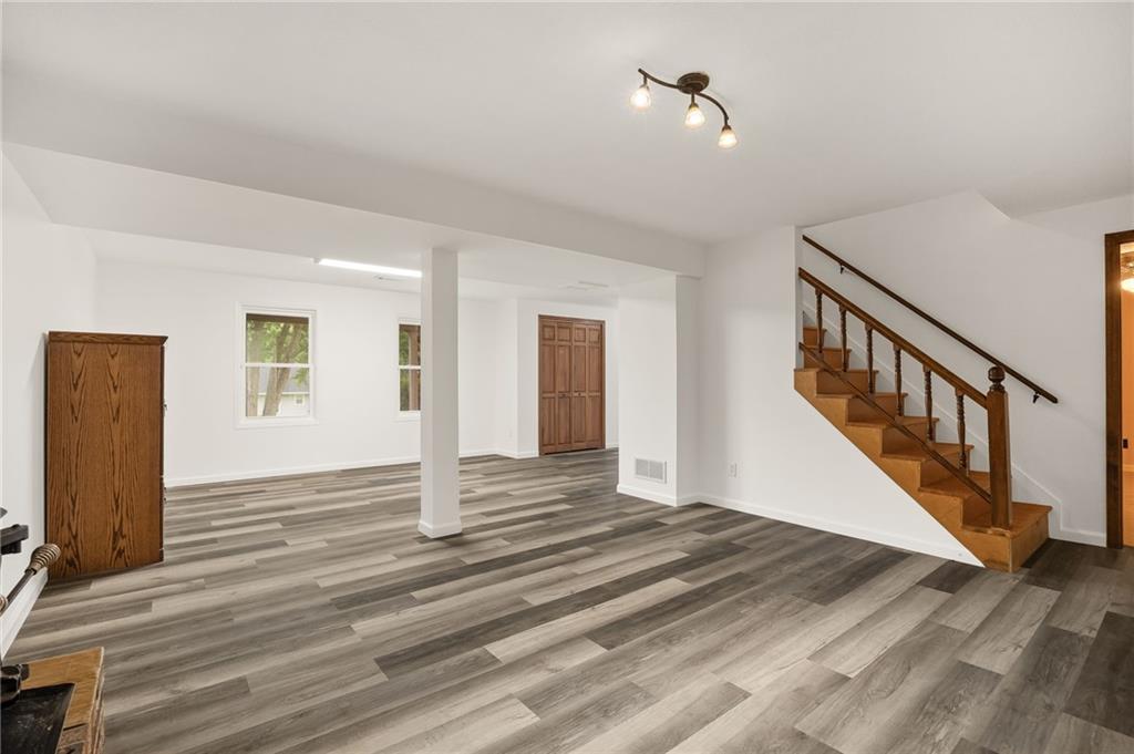 3308 Chris Hessler Road St. Joseph, MO 64506 - Photo 23 of 39
