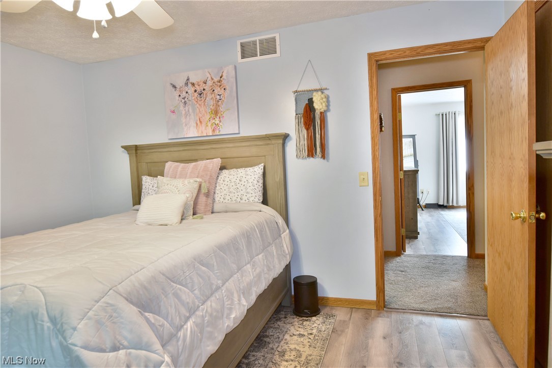 5472 Warner Road Kinsman, OH 44428 - Photo 25 of 35 Gallery Image 25