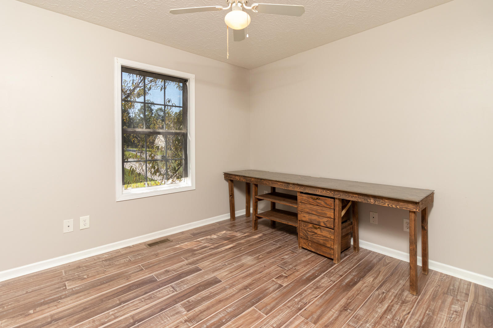340 Brody Drive Northeast Resaca, GA 30735 - Photo 11 of 16 340 Brody Dr-11