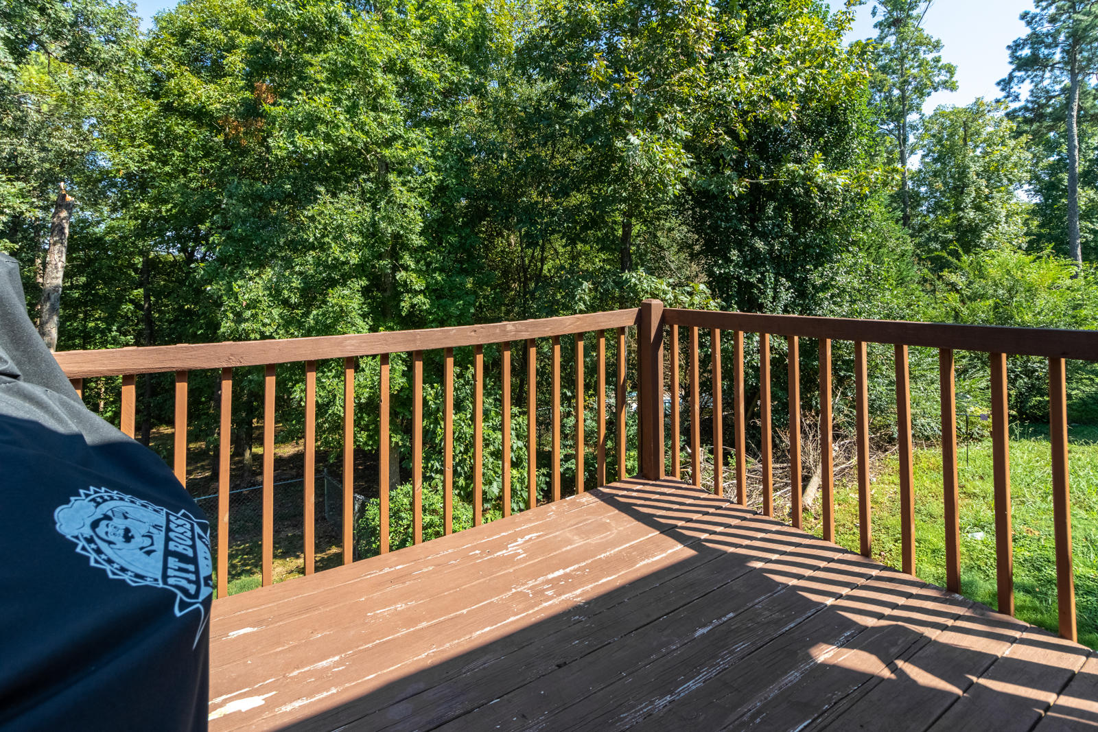 340 Brody Drive Northeast Resaca, GA 30735 - Photo 14 of 16 340 Brody Dr-14