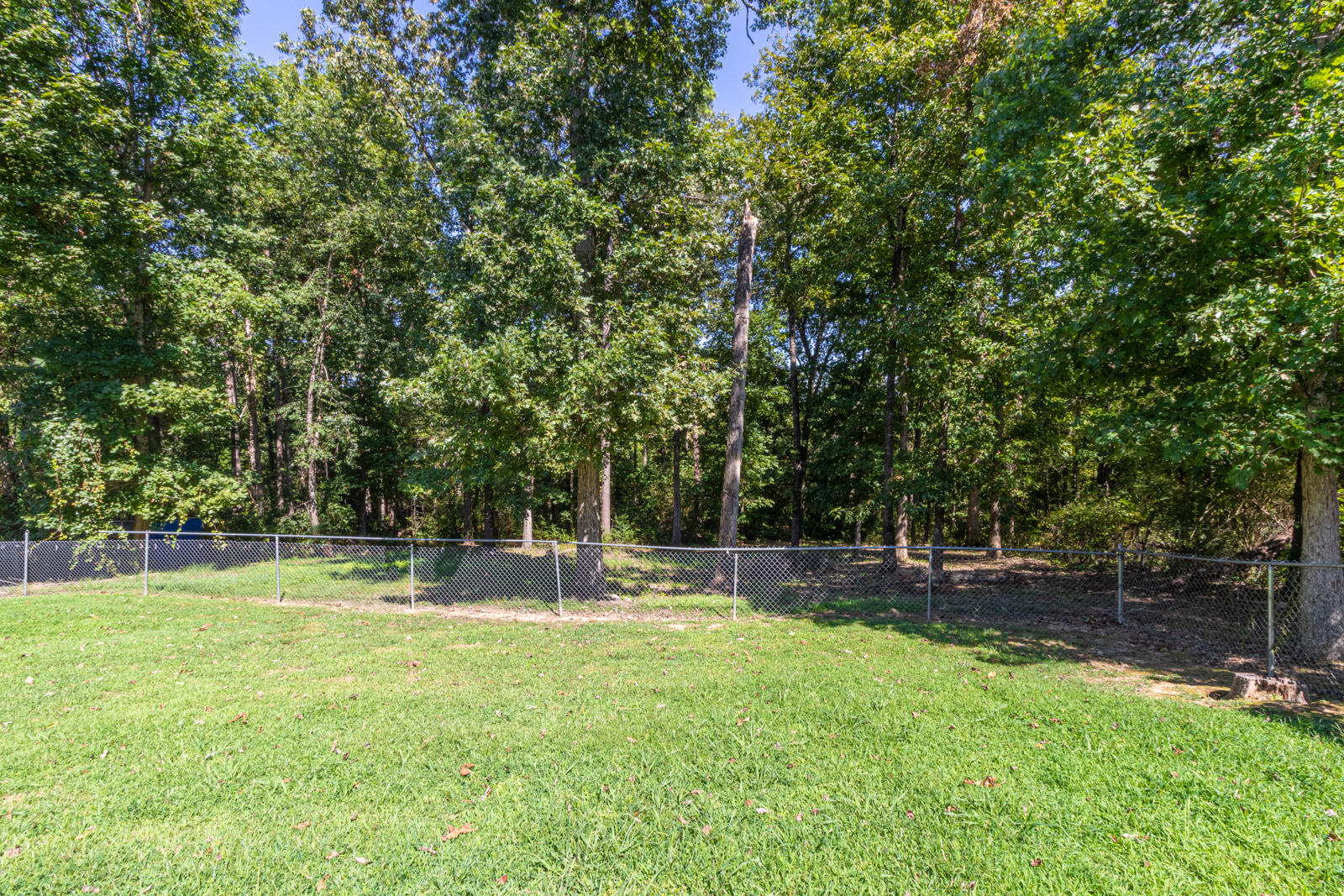 340 Brody Drive Northeast Resaca, GA 30735 - Photo 5 of 16 340 Brody Dr-5