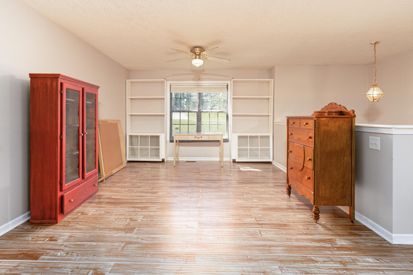 340 Brody Drive Northeast Resaca, GA 30735 - Photo 6 of 16 340 Brody Dr-6