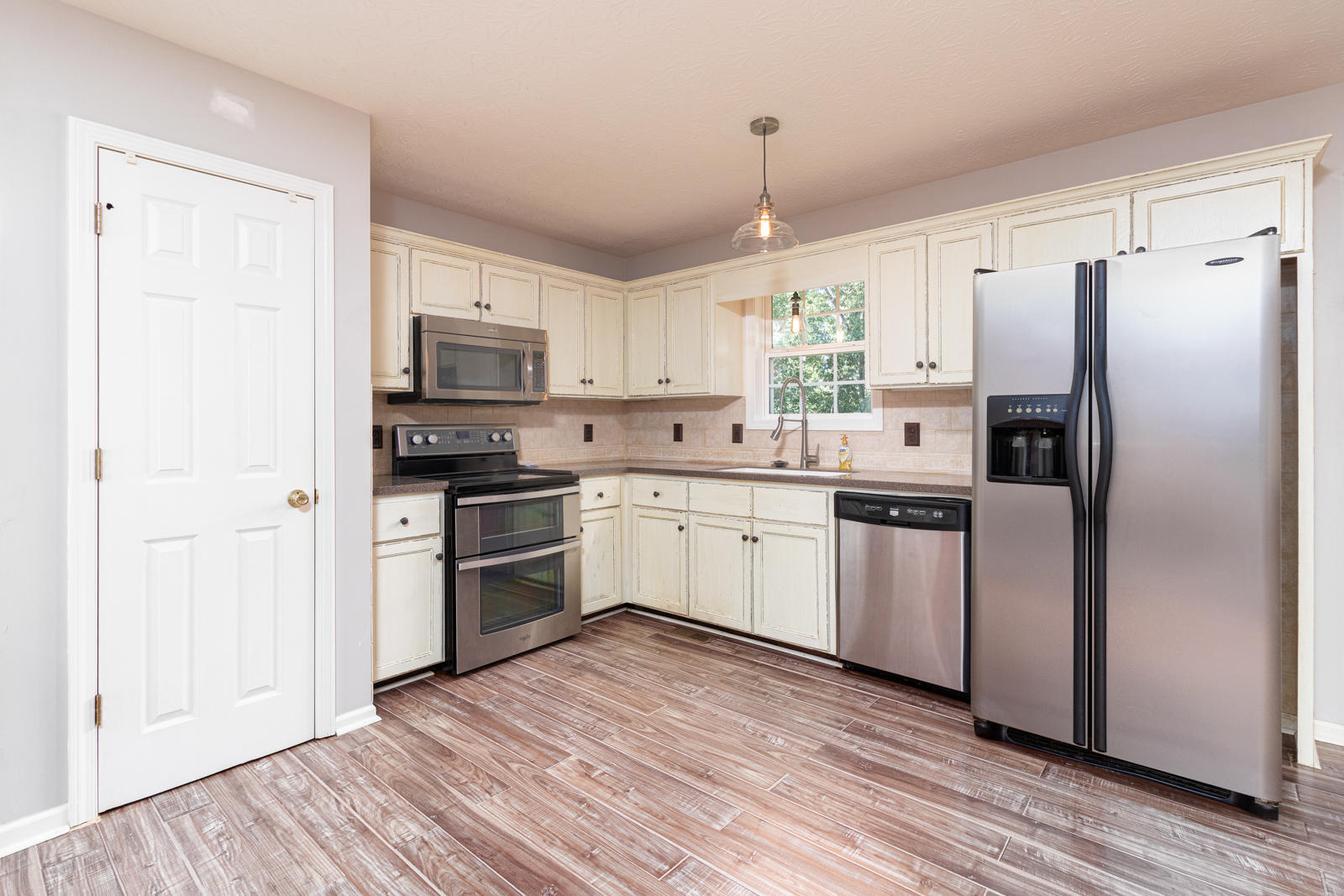 340 Brody Drive Northeast Resaca, GA 30735 - Photo 8 of 16 340 Brody Dr-8