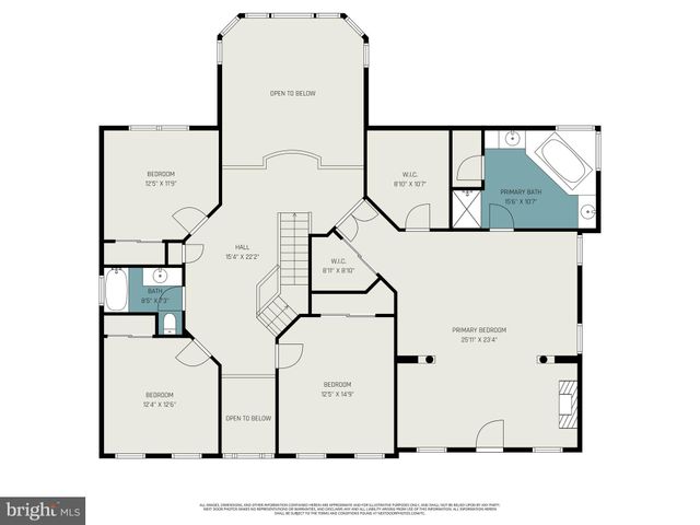 $948,000 | 1372 Brookstone Drive, Garnet Valley, PA 19060
