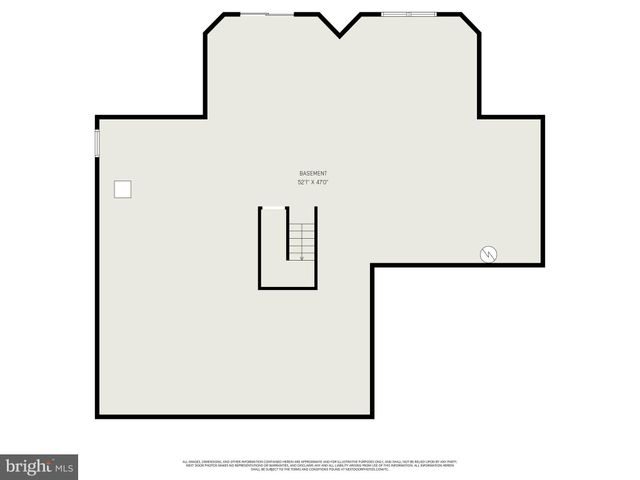 $948,000 | 1372 Brookstone Drive, Garnet Valley, PA 19060