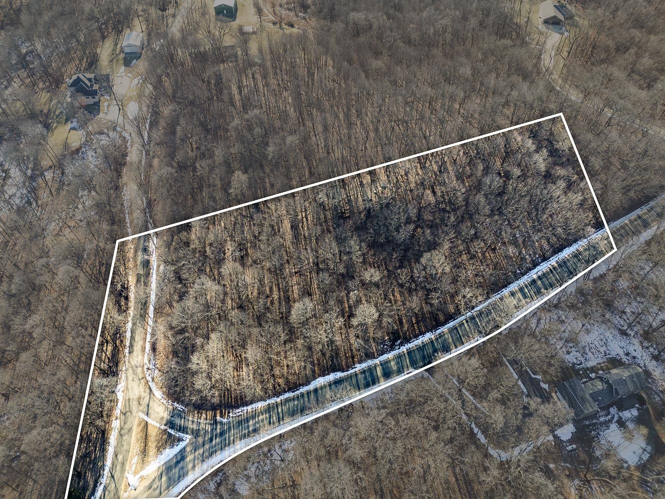 5.11 A Horkan Reedsburg, WI 53959 - Photo 1 of 1 Gallery Image 1