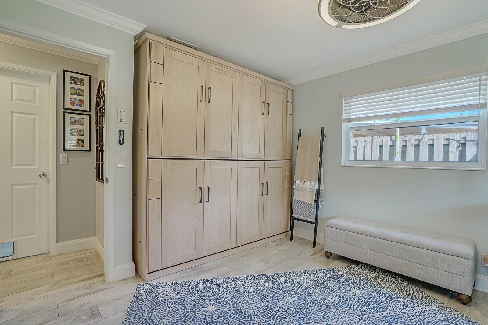 301 Enfield Road Delray Beach, FL 33444 - Photo 21 of 44 Bedroom 3