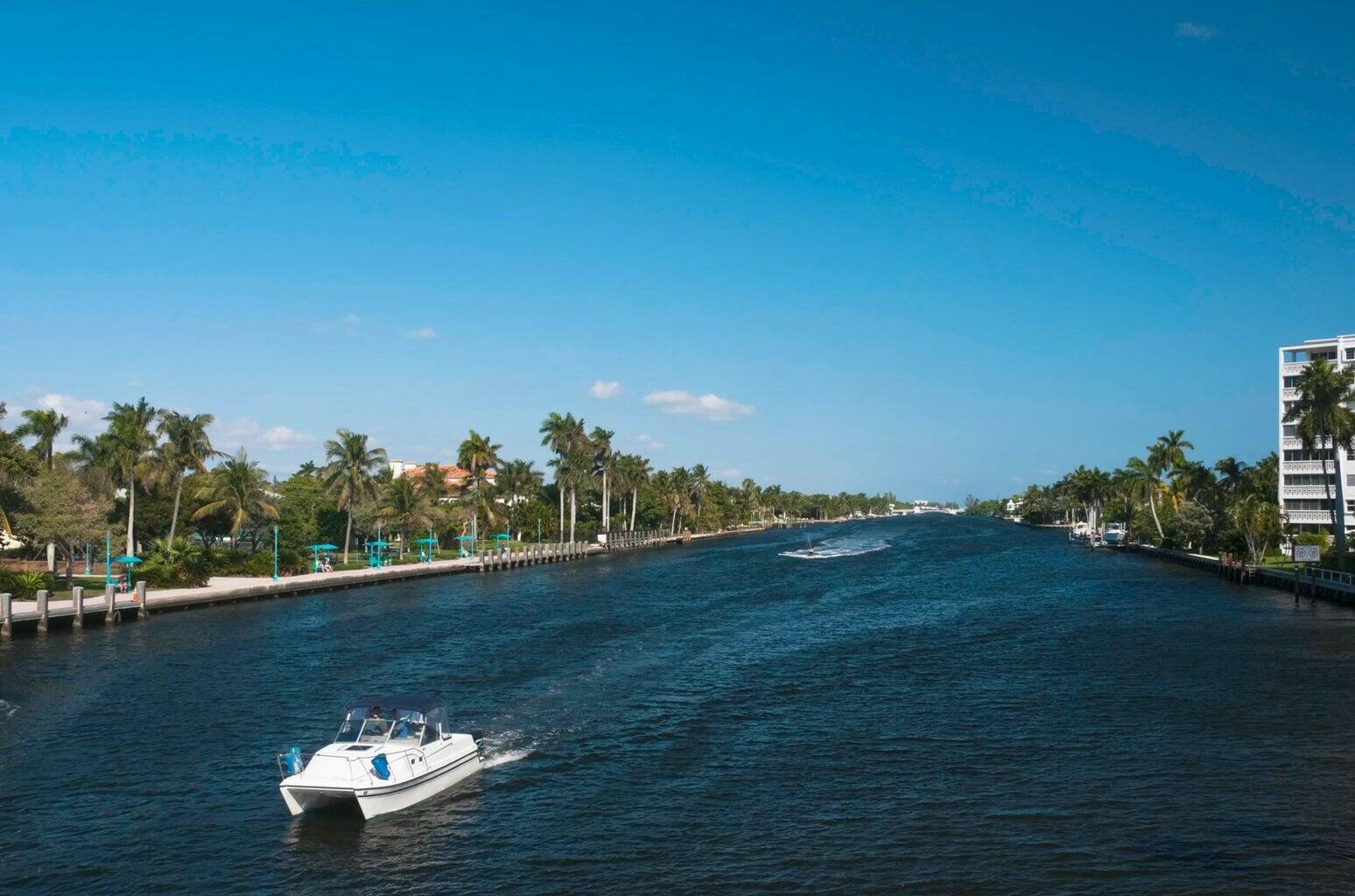 301 Enfield Road Delray Beach, FL 33444 - Photo 36 of 44 Boaters Lifestyle