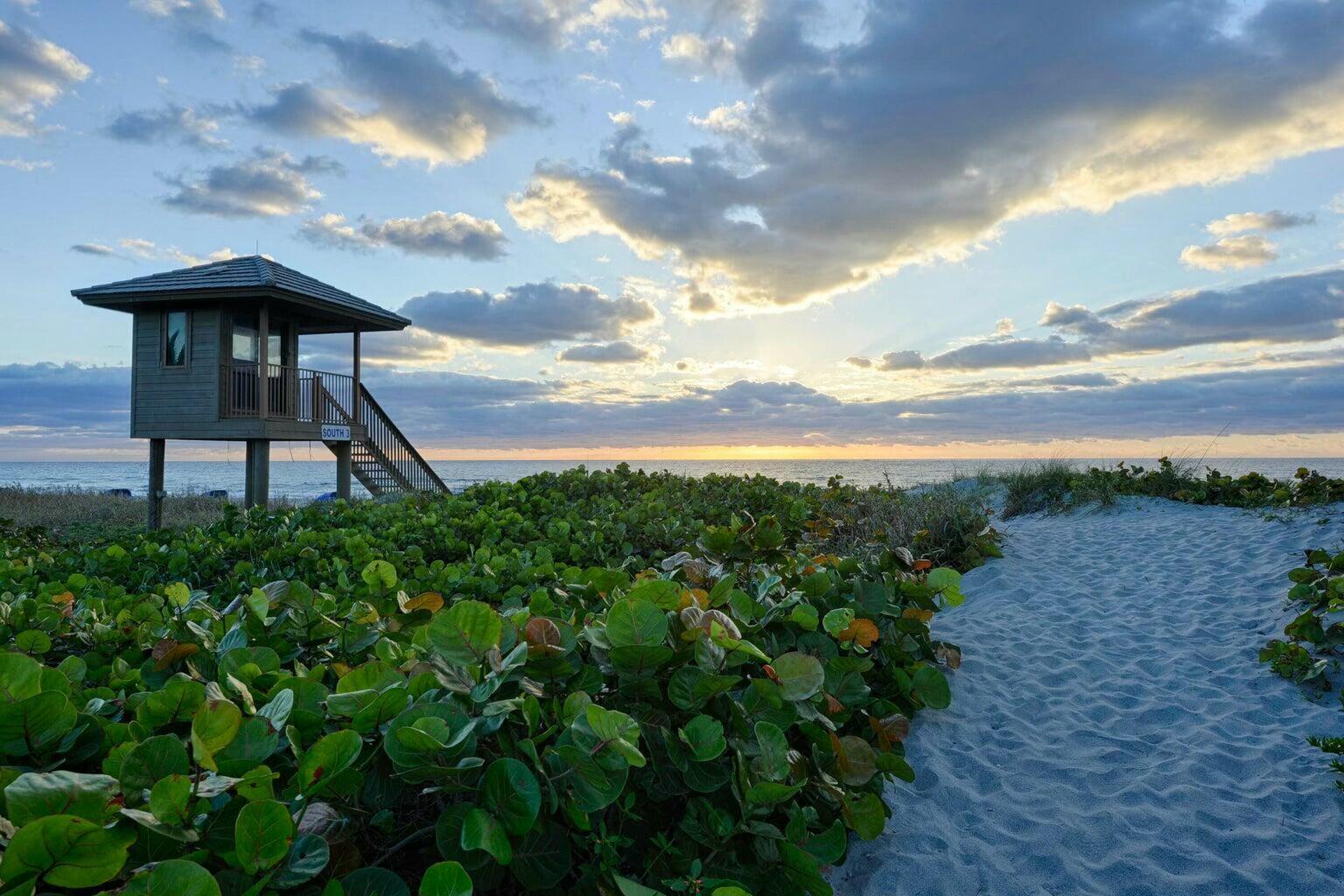 301 Enfield Road Delray Beach, FL 33444 - Photo 38 of 44 Delray Beach