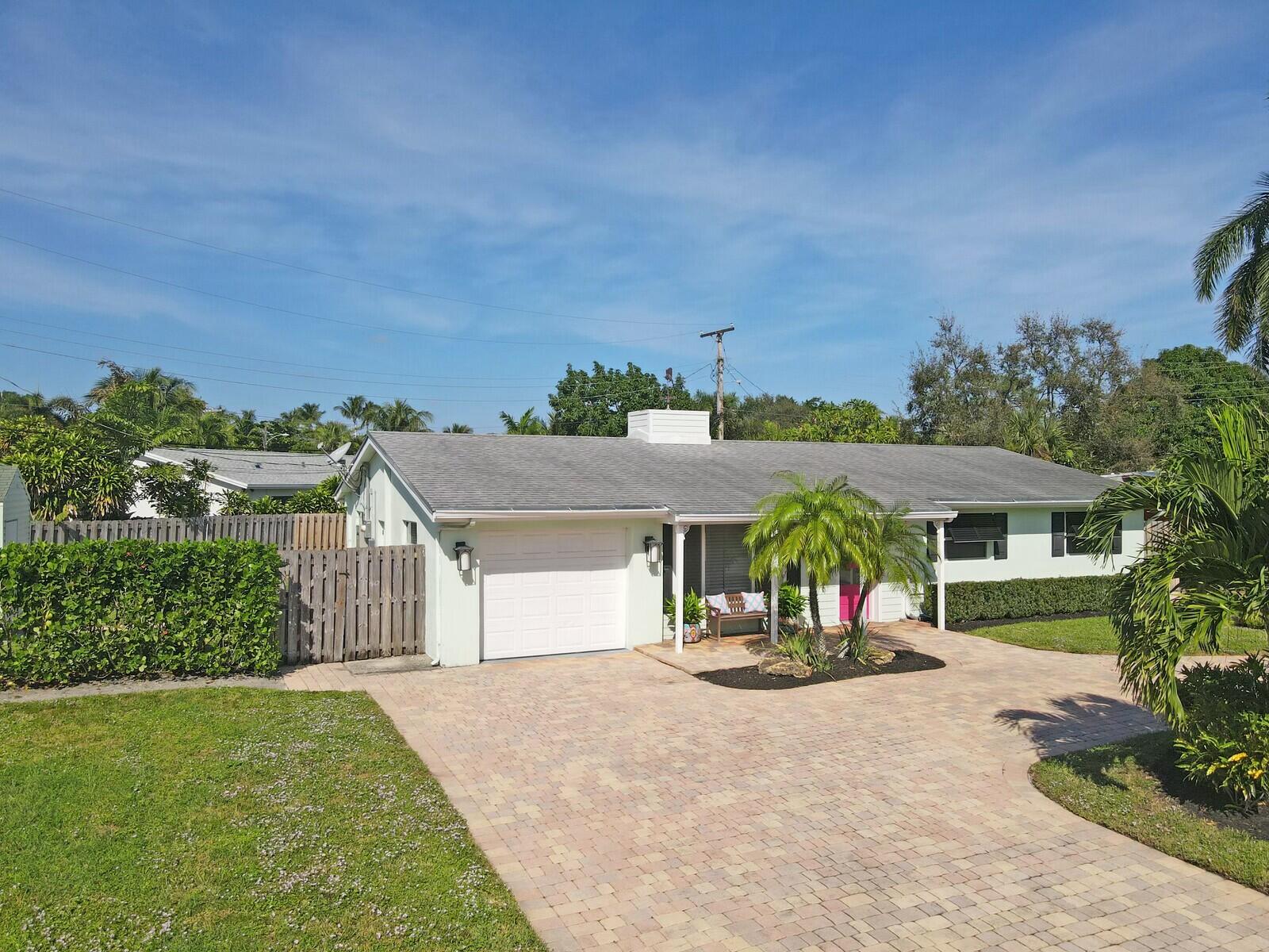 301 Enfield Road Delray Beach, FL 33444 - Photo 44 of 44 301 Enfield Road