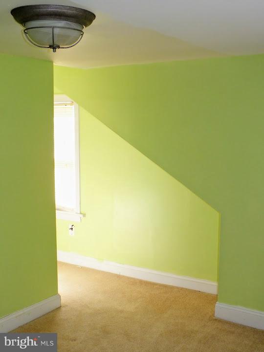 7760 Emerson Road Hyattsville, MD 20784 - Photo 14 of 24 Interior (General)