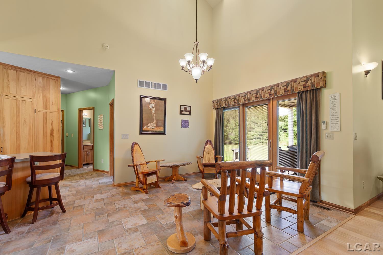 11195 Singer Road Brooklyn, MI 49230 - Photo 20 of 49