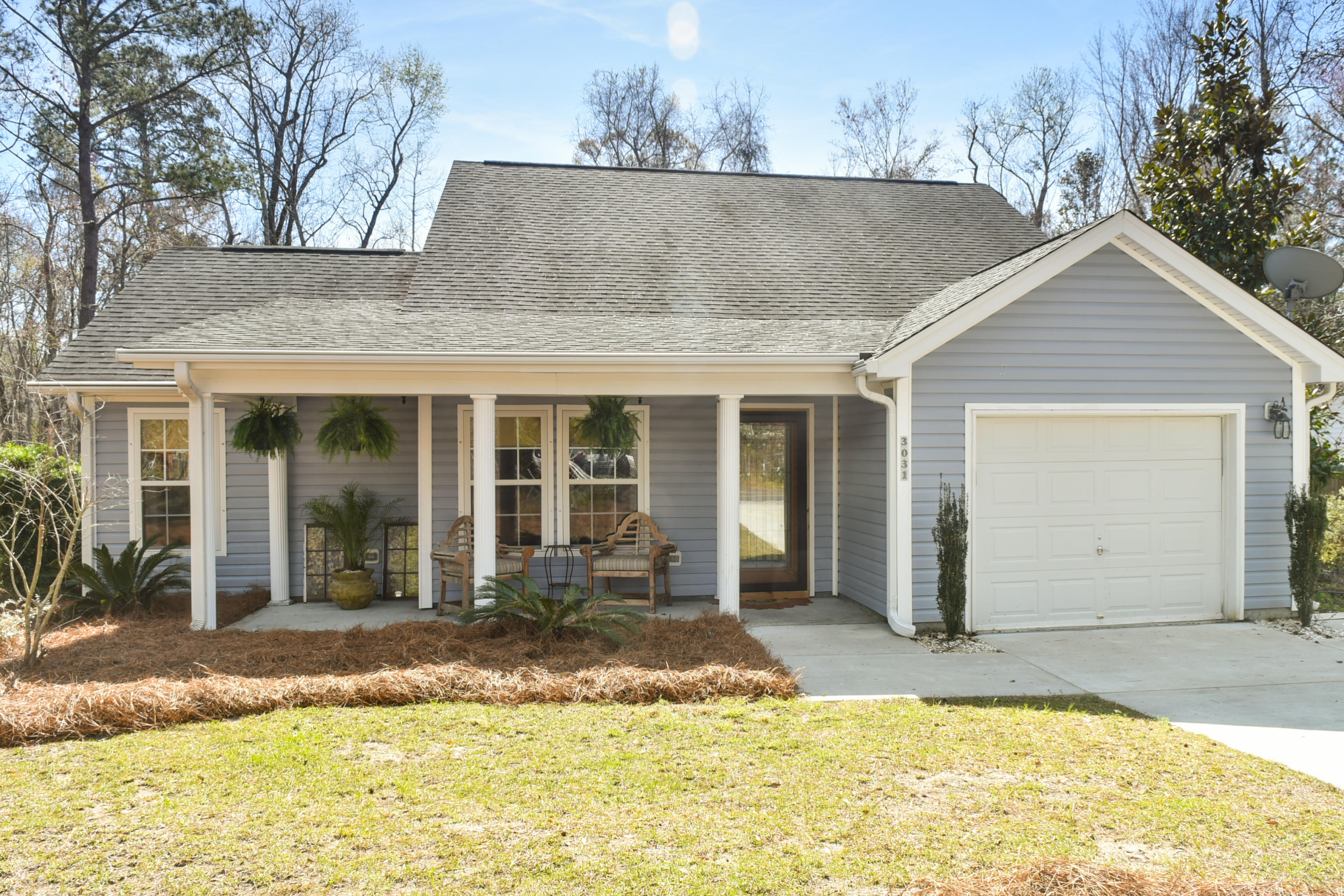 3031 Marlin Road Johns Island, SC 29455 - Photo 1 of 18 DSC_0961