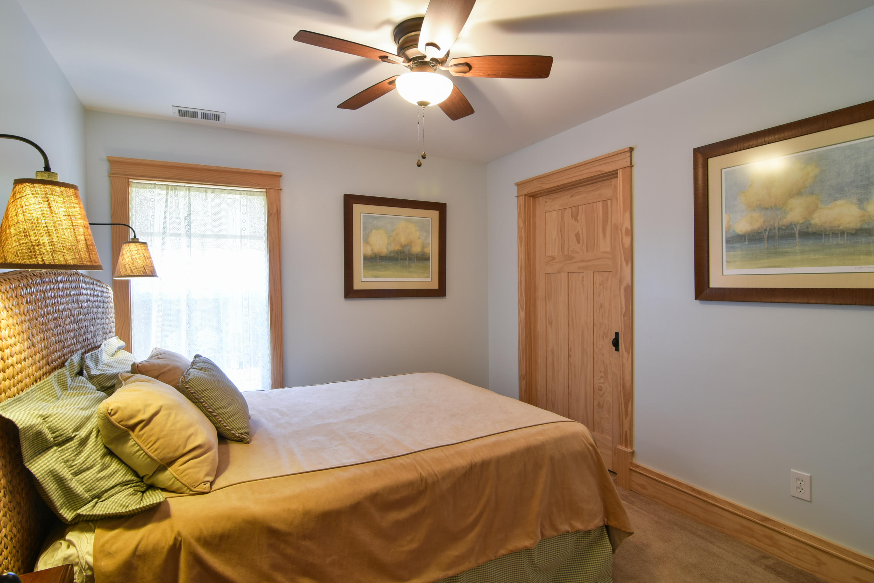 3031 Marlin Road Johns Island, SC 29455 - Photo 11 of 18 DSC_0896