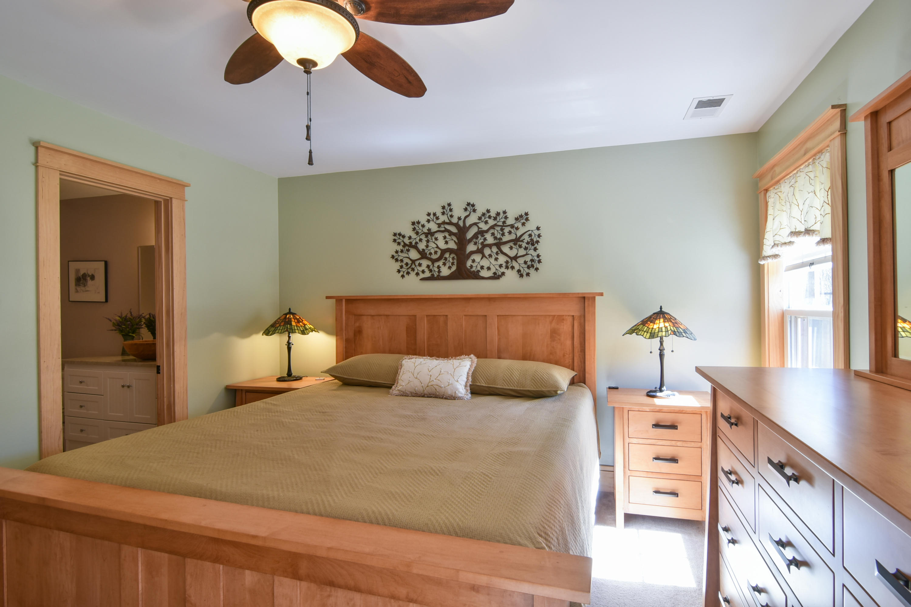 3031 Marlin Road Johns Island, SC 29455 - Photo 13 of 18 DSC_0912
