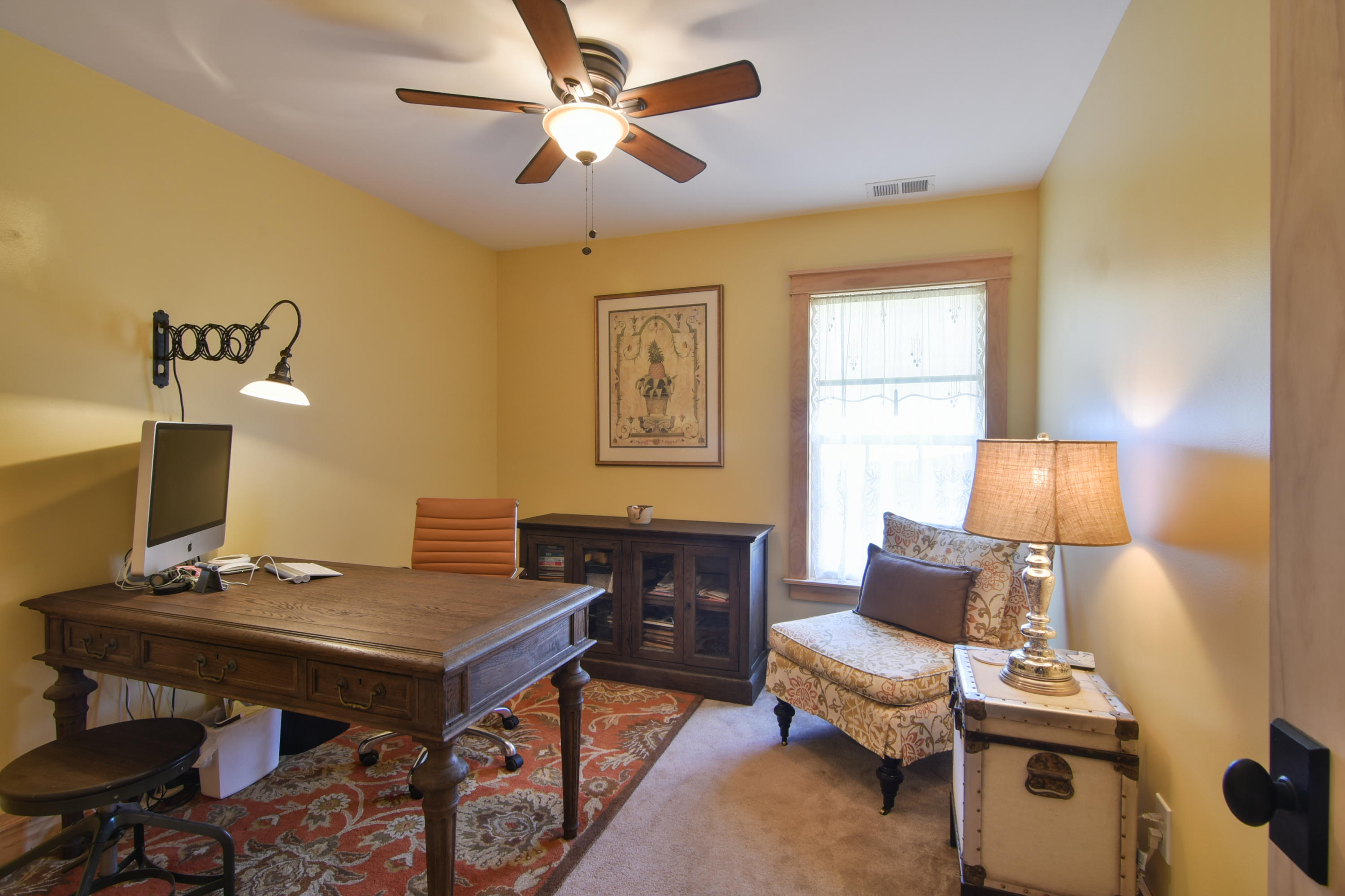 3031 Marlin Road Johns Island, SC 29455 - Photo 15 of 18 DSC_0929