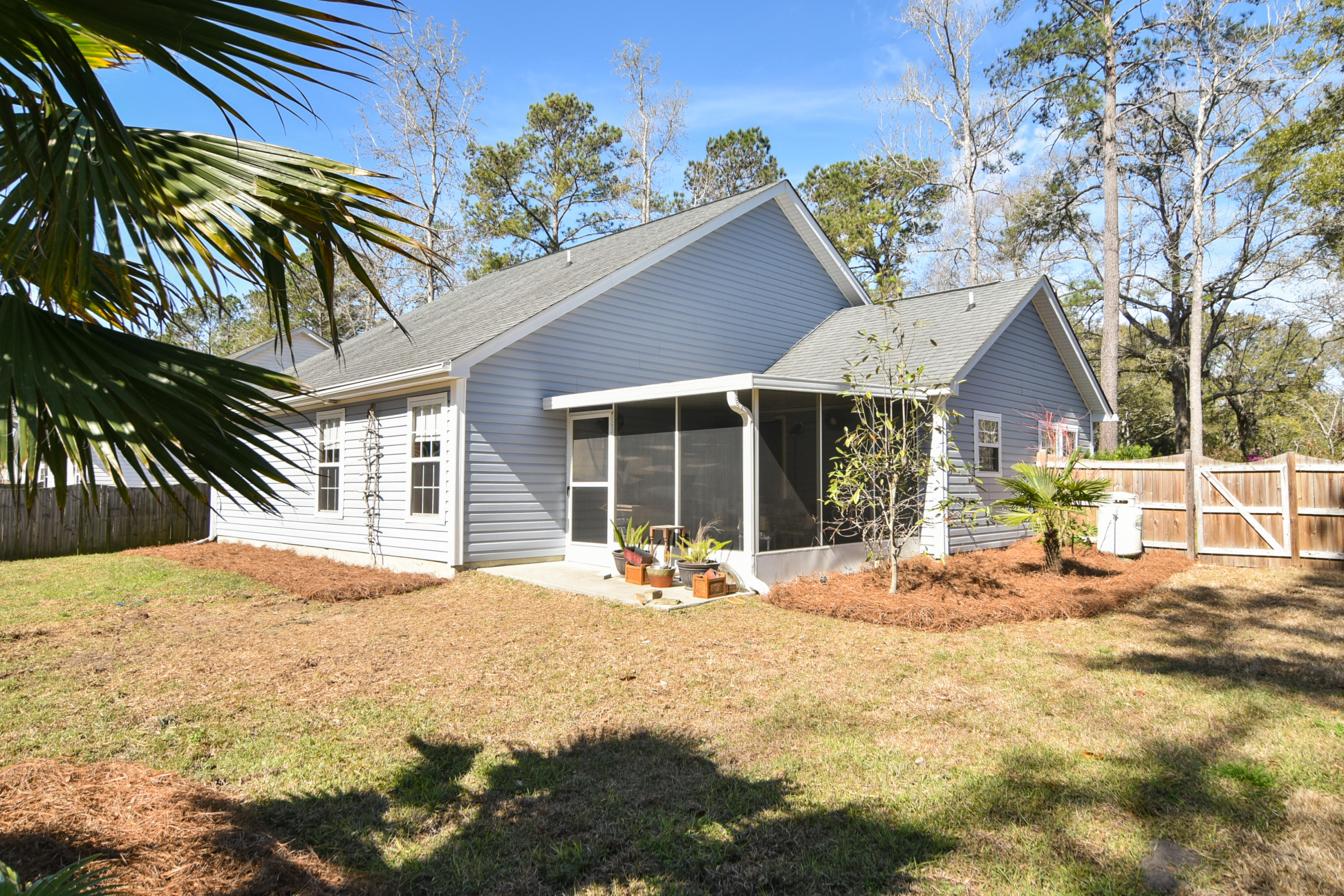 3031 Marlin Road Johns Island, SC 29455 - Photo 17 of 18 DSC_0873