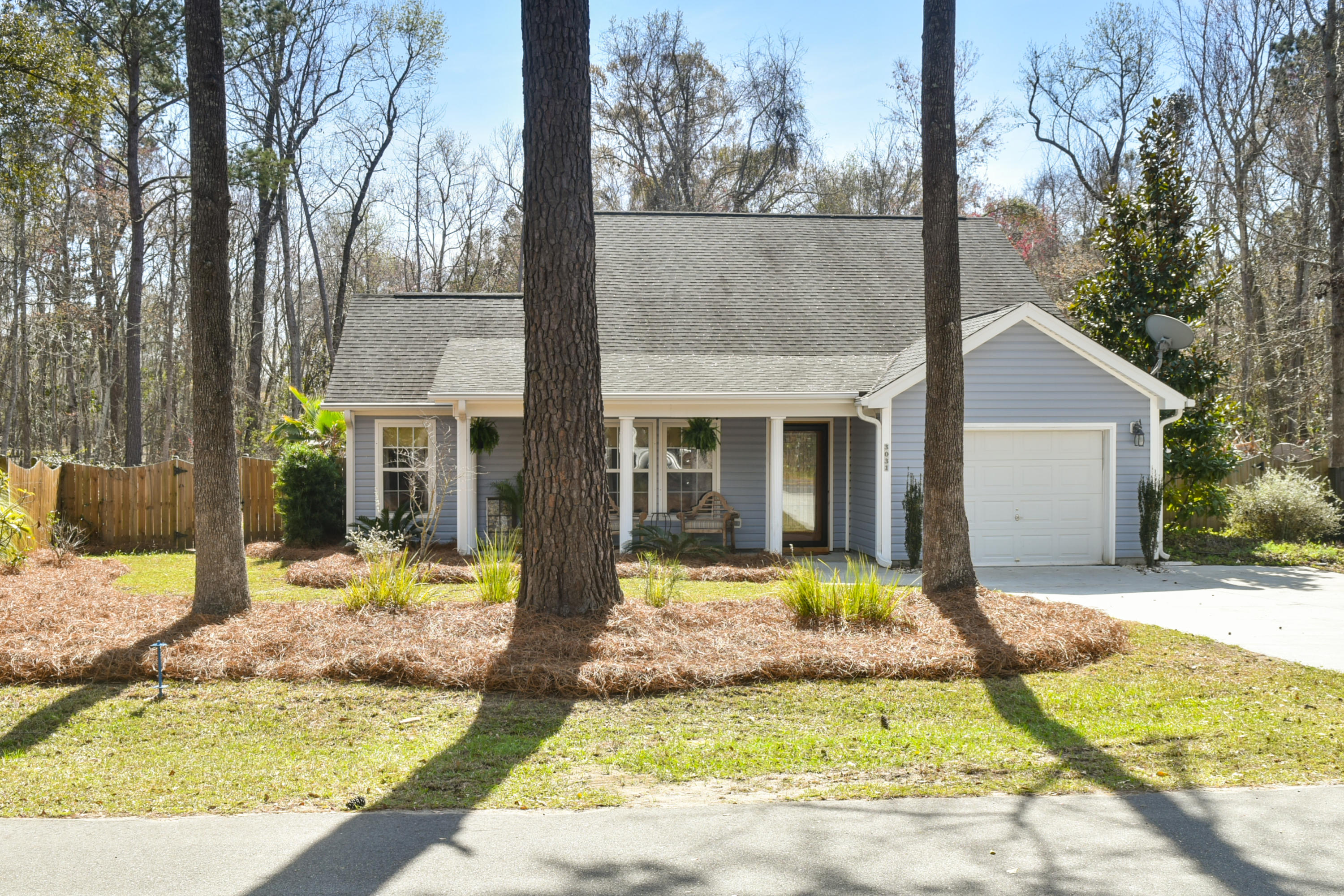 3031 Marlin Road Johns Island, SC 29455 - Photo 18 of 18 DSC_0988
