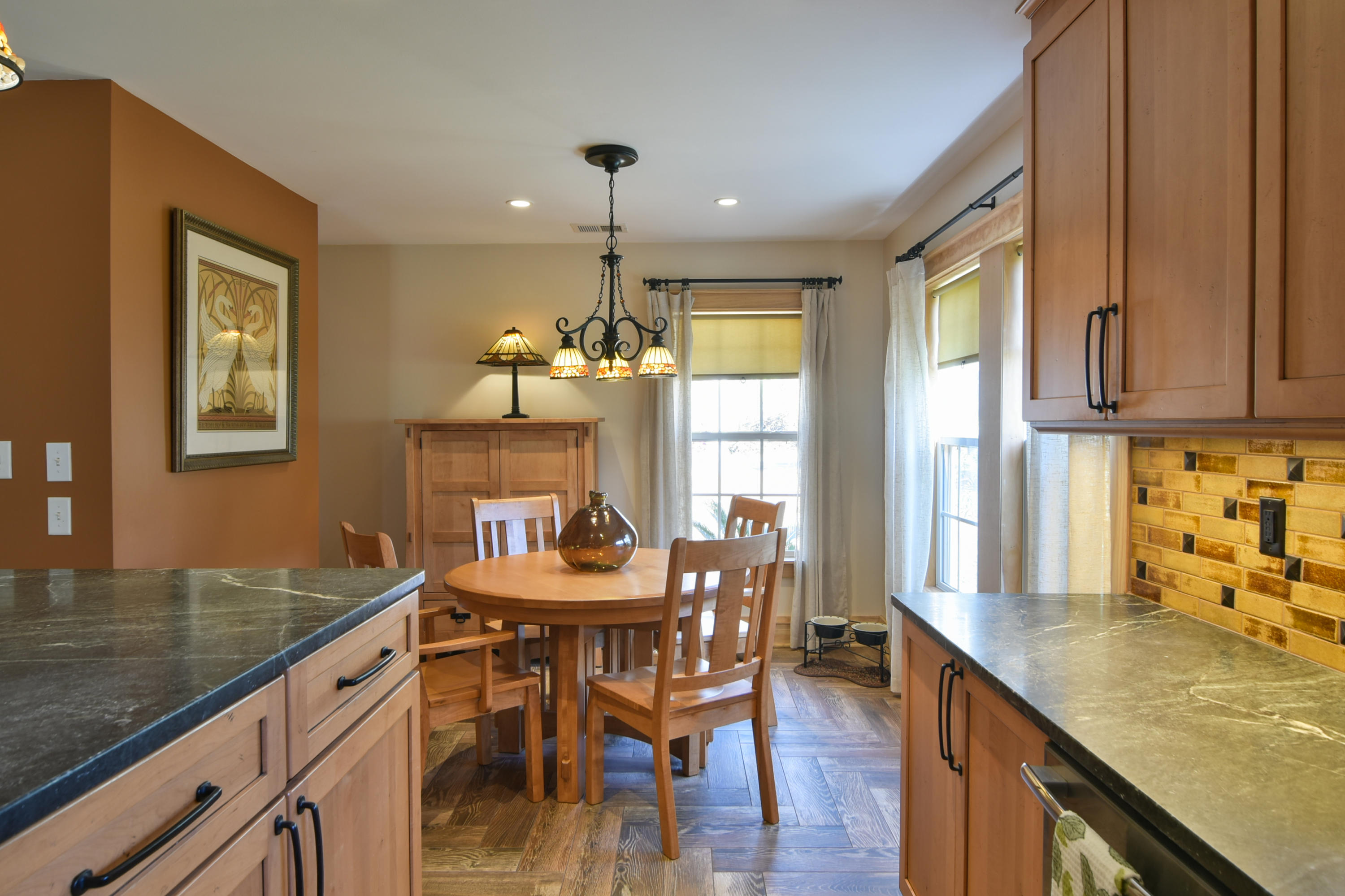 3031 Marlin Road Johns Island, SC 29455 - Photo 5 of 18 DSC_0878