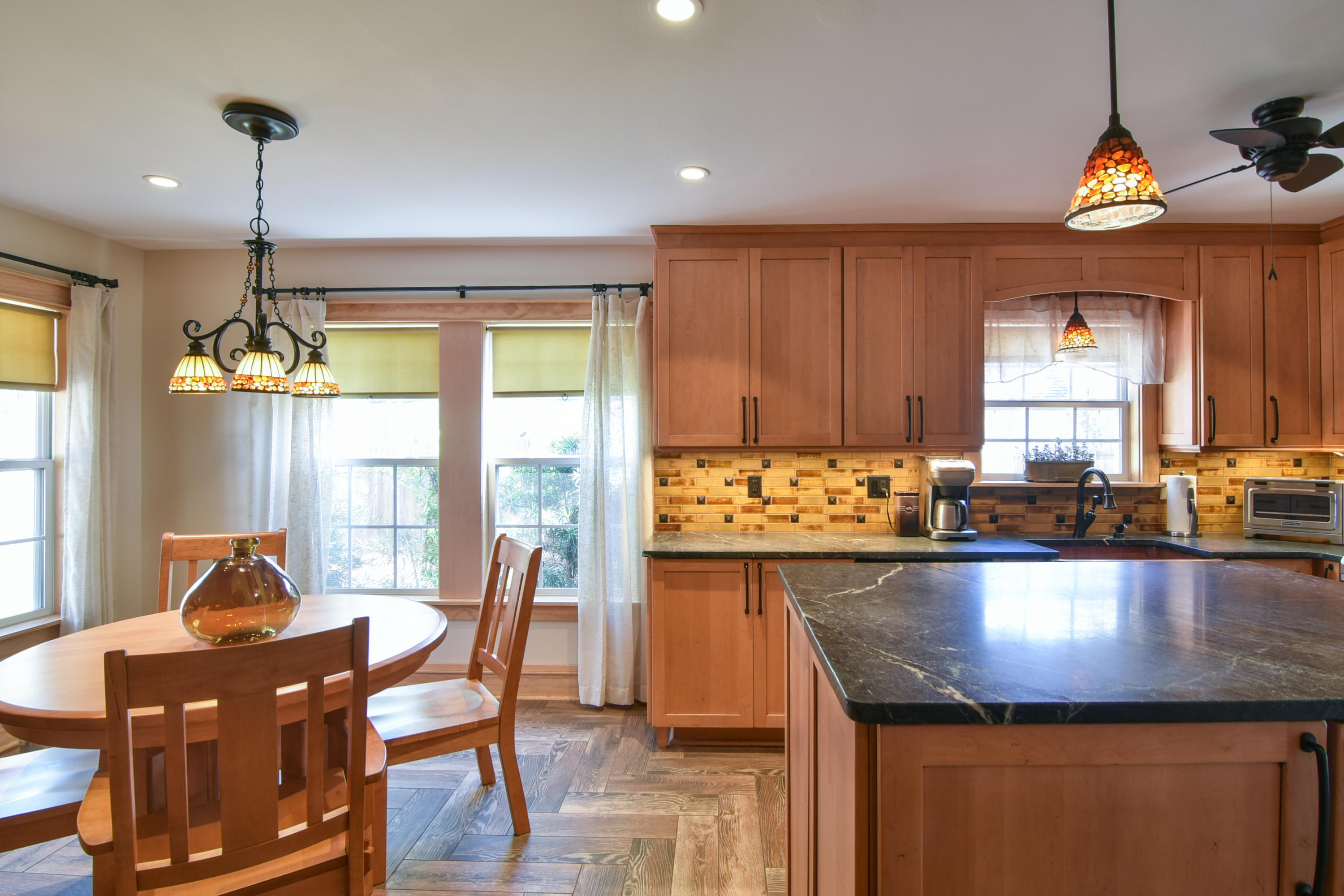 3031 Marlin Road Johns Island, SC 29455 - Photo 6 of 18 DSC_0851