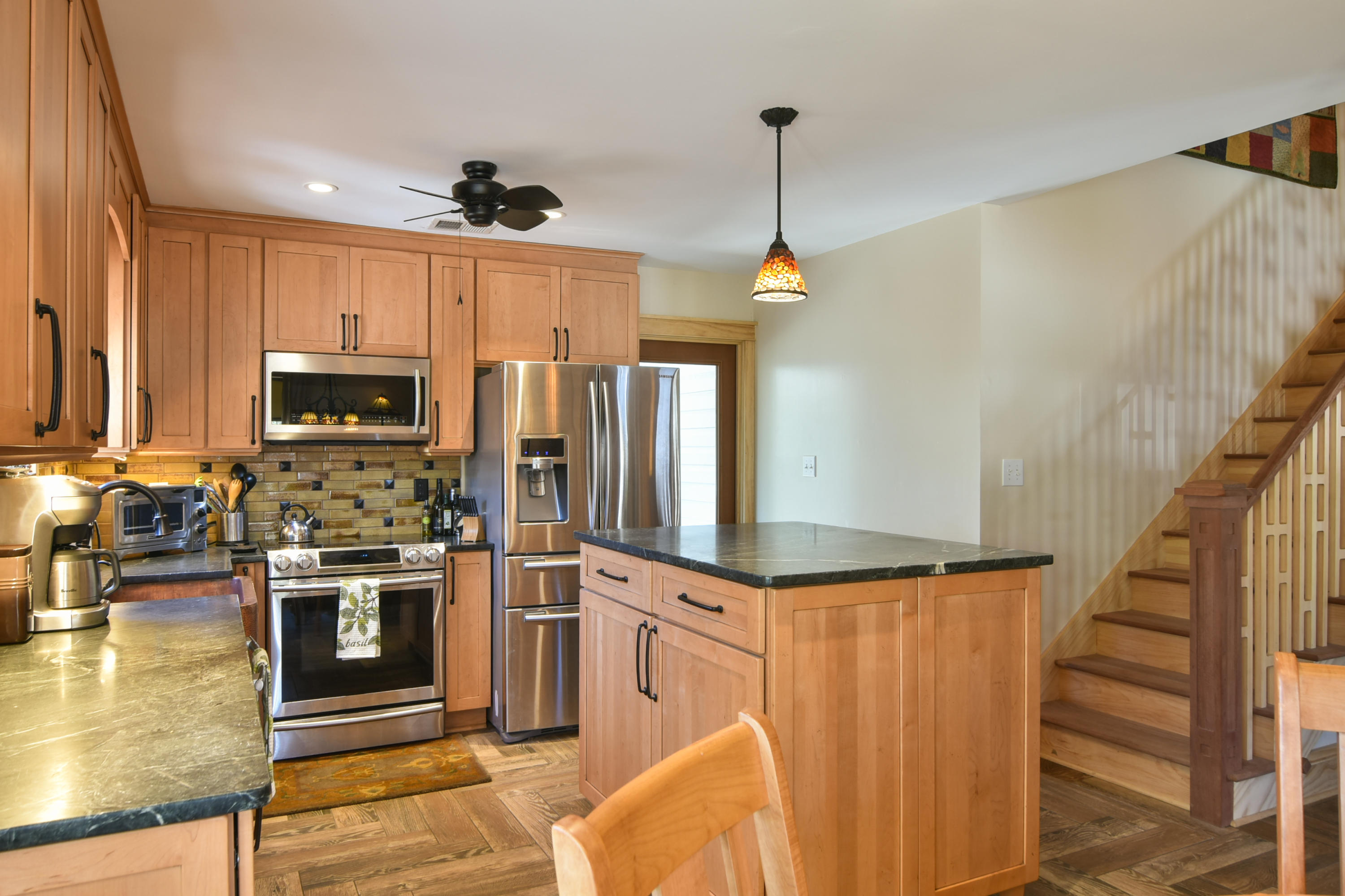3031 Marlin Road Johns Island, SC 29455 - Photo 7 of 18 DSC_0842