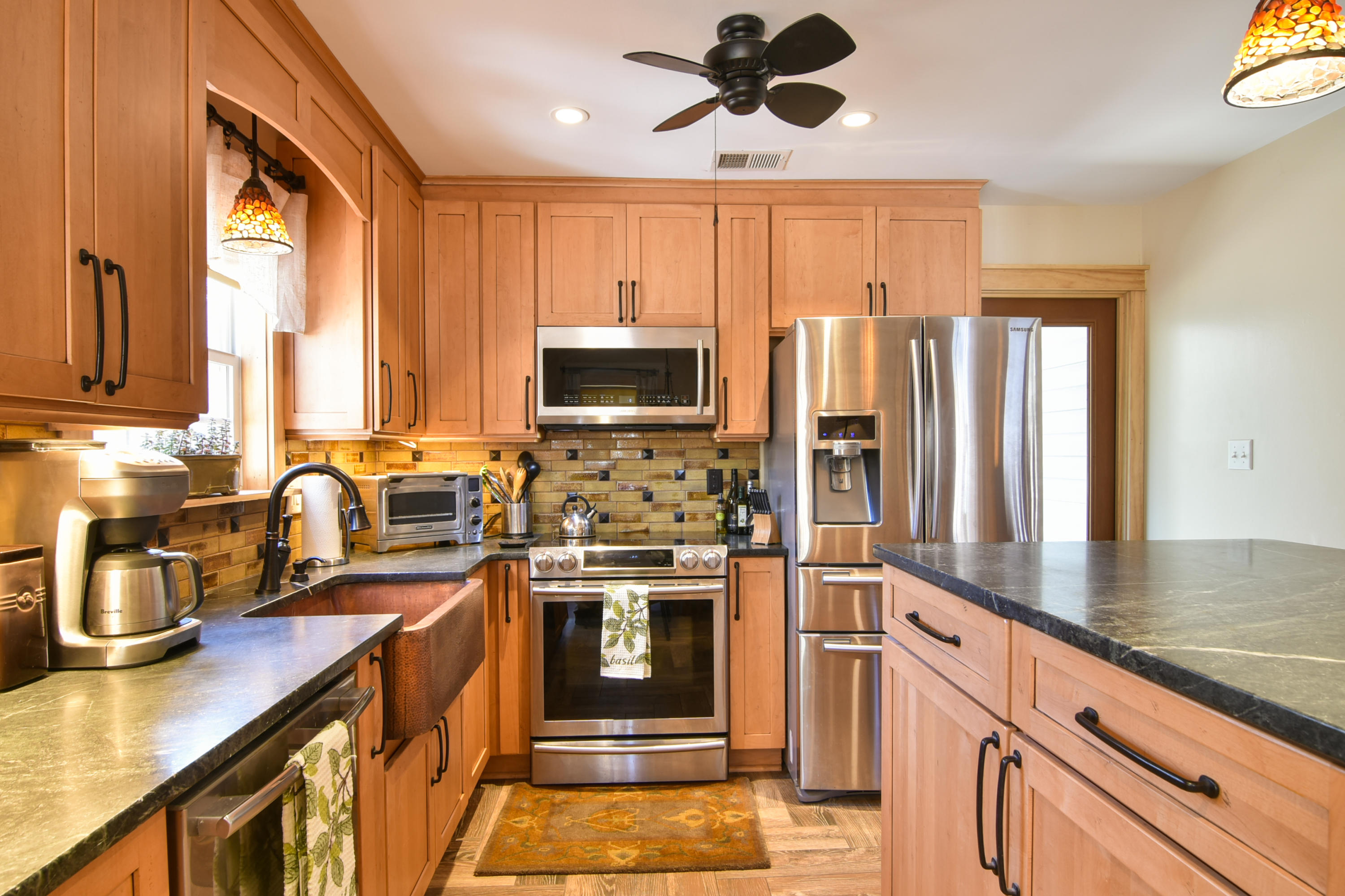 3031 Marlin Road Johns Island, SC 29455 - Photo 8 of 18 DSC_0846