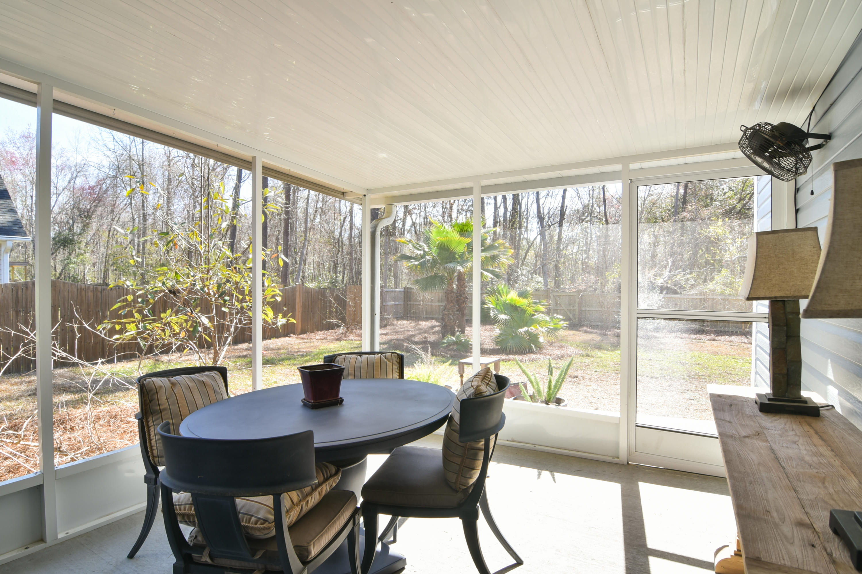 3031 Marlin Road Johns Island, SC 29455 - Photo 10 of 18 DSC_0858