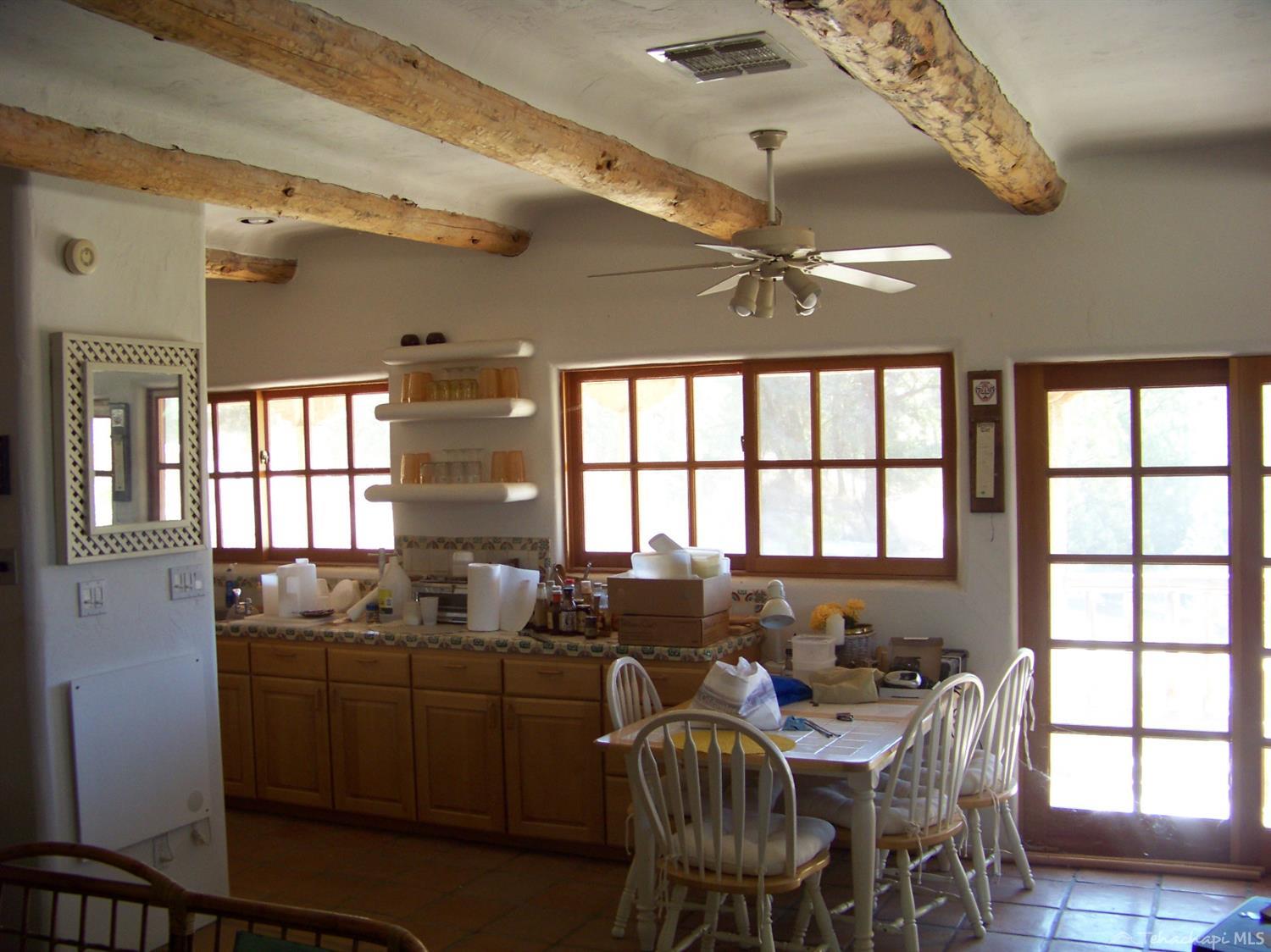 11600 Caliente Bodfish Road Caliente, CA 93518 - Photo 41 of 47 Gallery Image 41