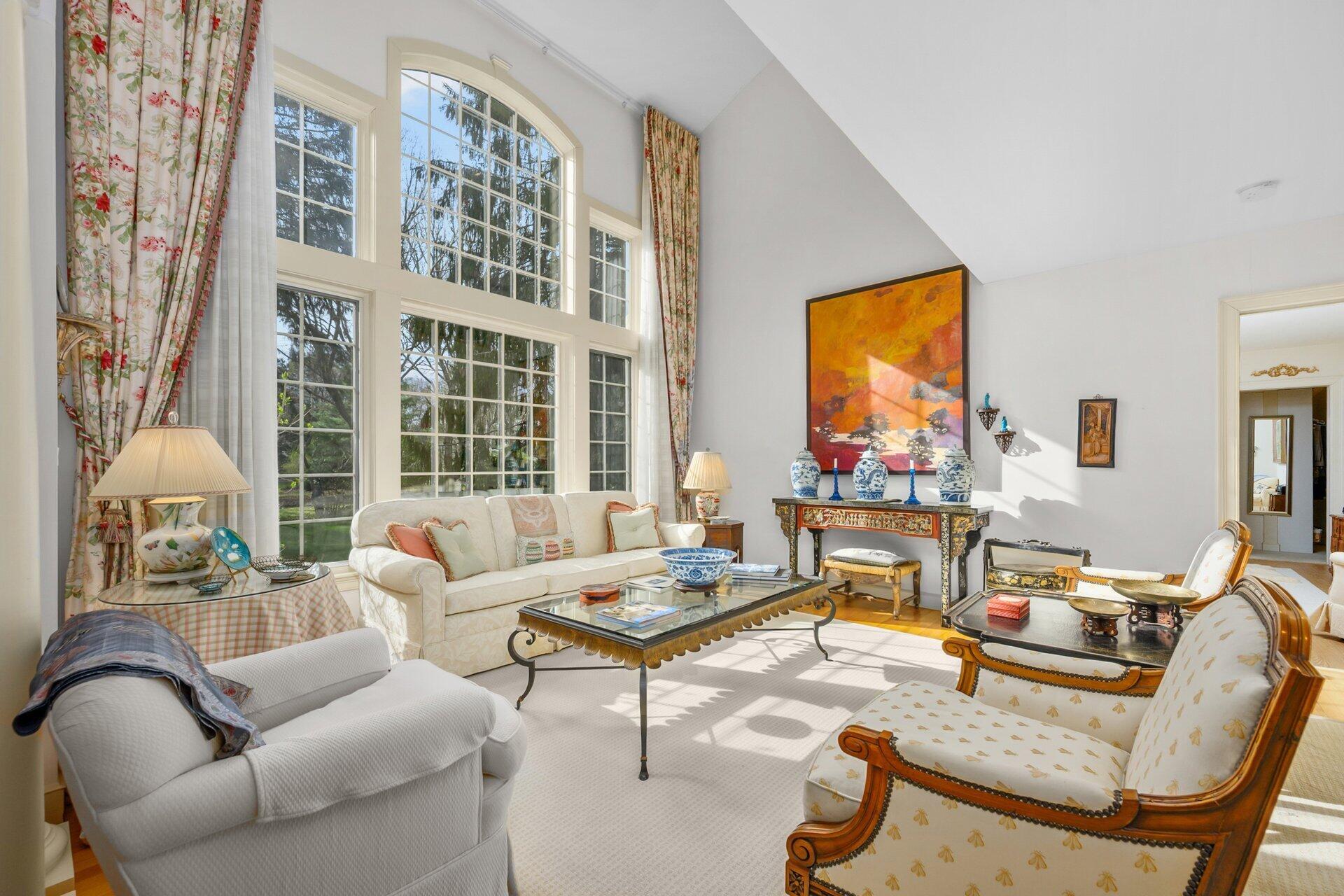81 Osterville West Barnstable Road Osterville, MA 02655 - Photo 6 of 41 6