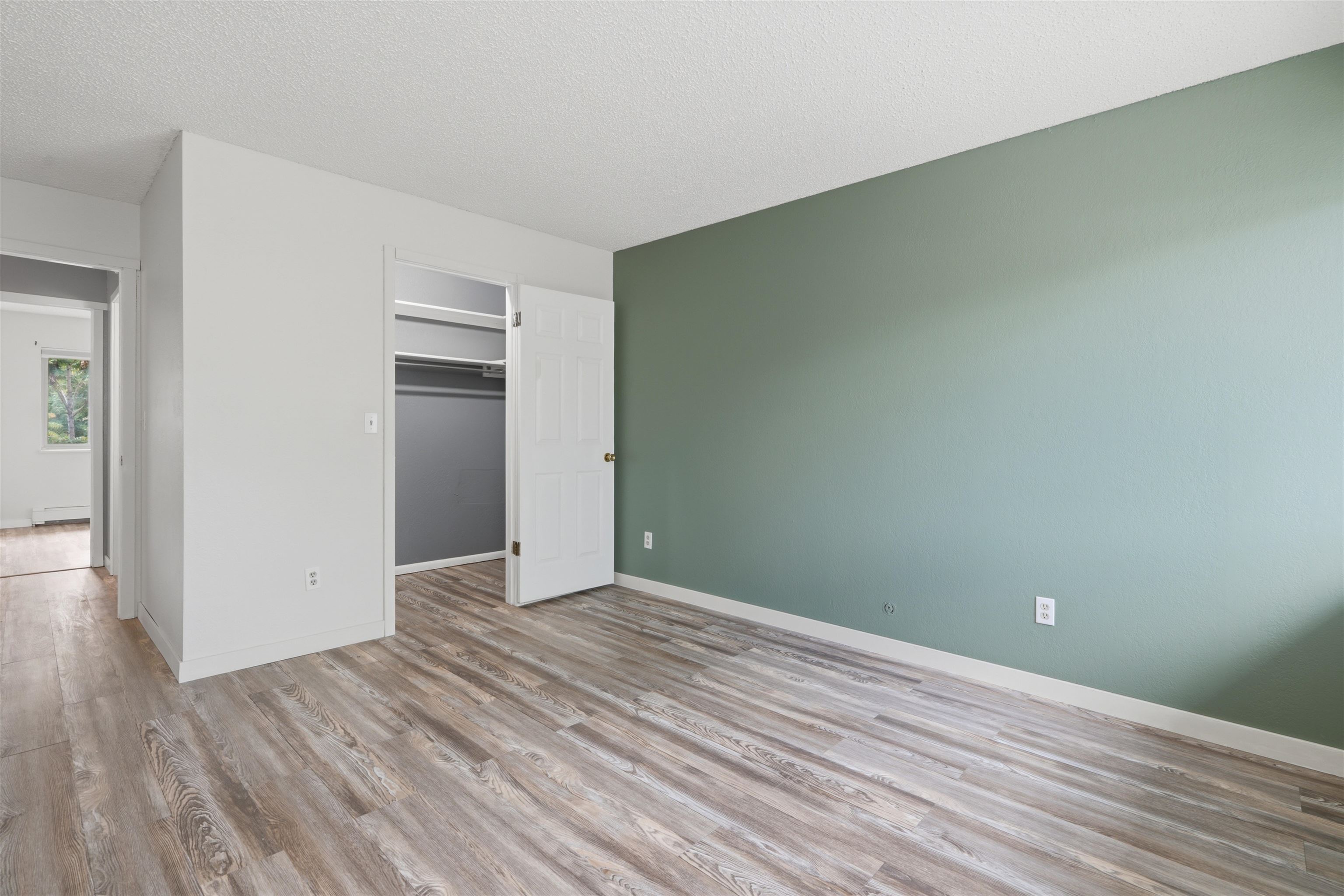 555-28 28 1/2 Road, Unit 17 Grand Junction, CO 81501 - Photo 10 of 21