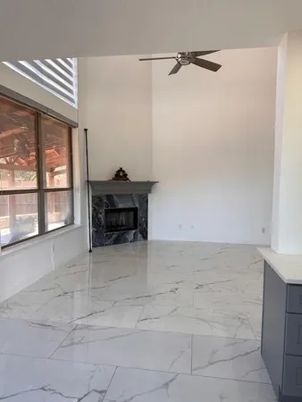 $3,800 | 1060 Valley Vista Drive, Irving, TX 75063