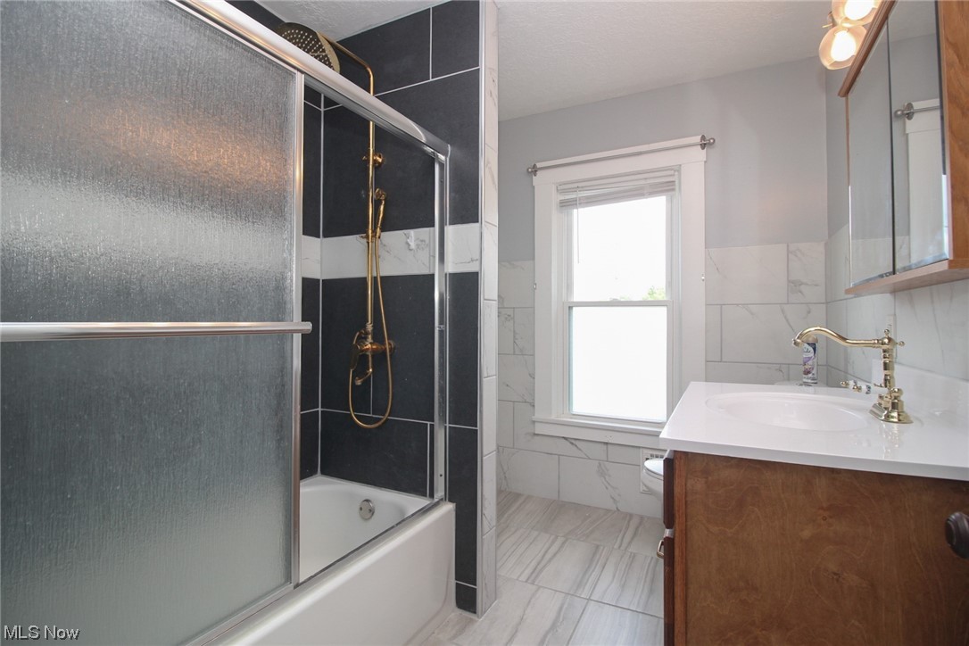102 Creed Street Struthers, OH 44471 - Photo 13 of 32 Gallery Image 13