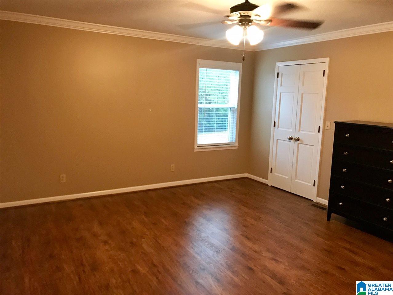 1222 McCay Road Locust Fork, AL 35097 - Photo 12 of 20