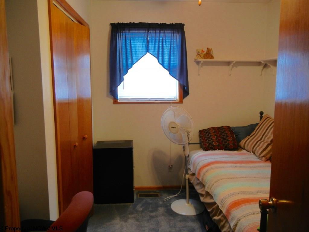4967 Grafton Road Independence, WV 26374 - Photo 10 of 20 Gallery Image 10