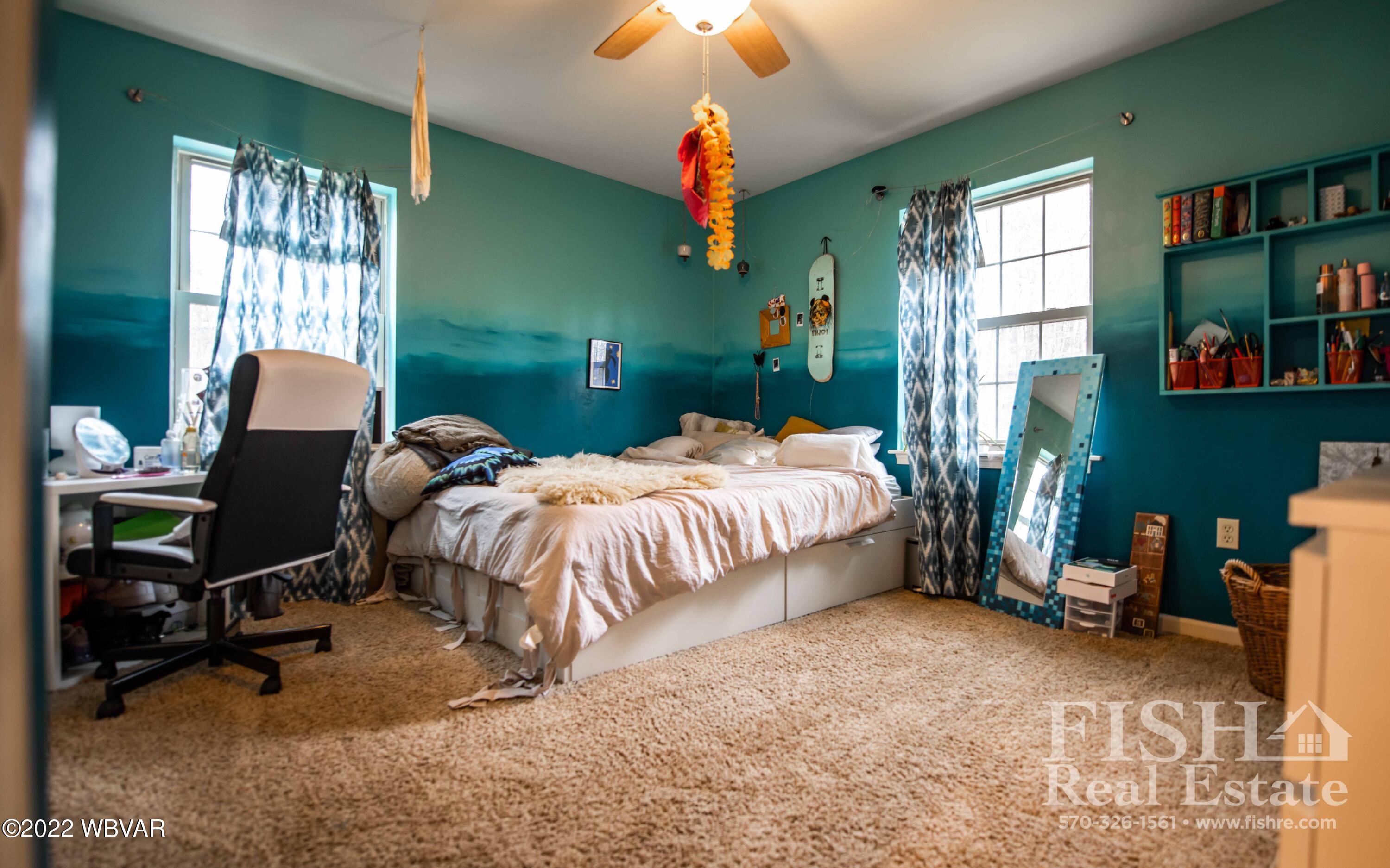 210 Dudek Road Williamsport, PA 17701 - Photo 29 of 33 Gallery Image 29