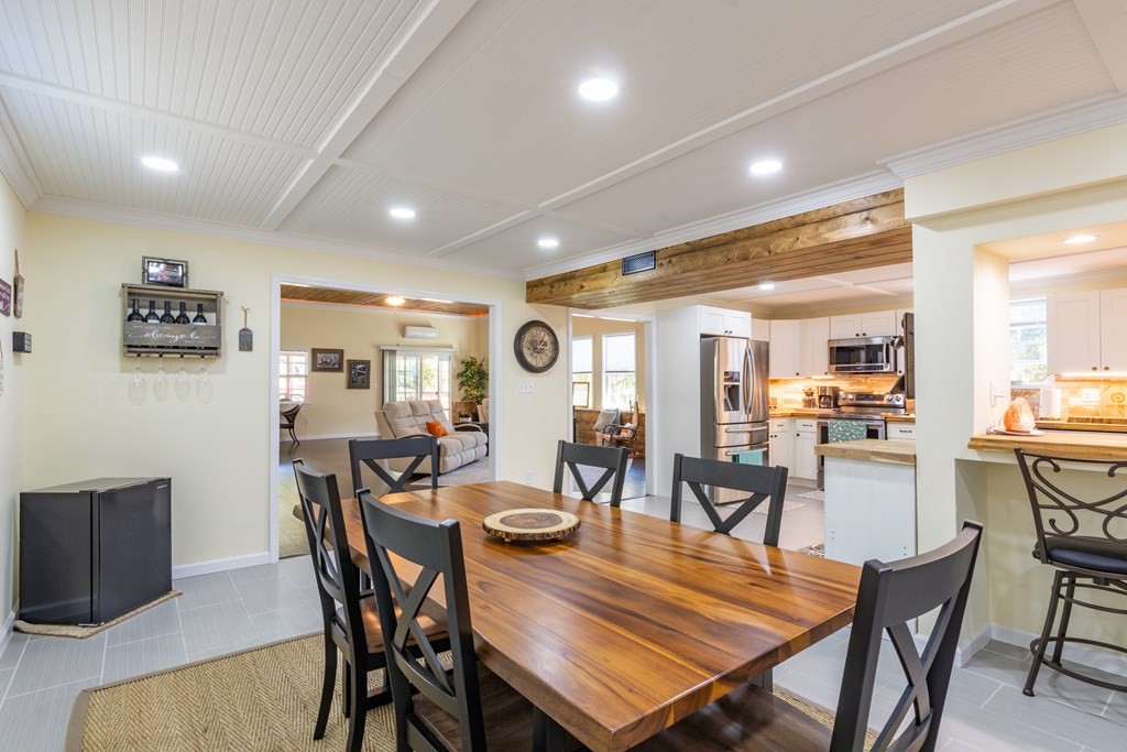 1312 Bluff Road Harriman, TN 37748 - Photo 38 of 67 Gallery Image 38