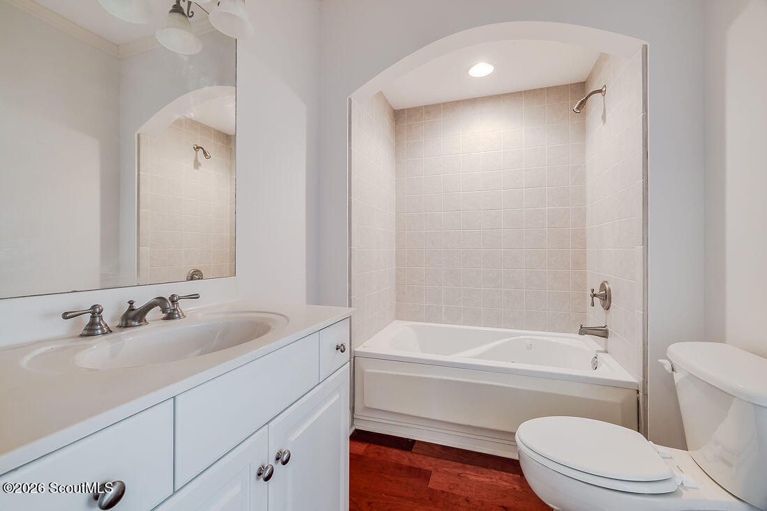 1165 Mayflower Road Northeast Townsend, GA 31331 - Photo 26 of 56