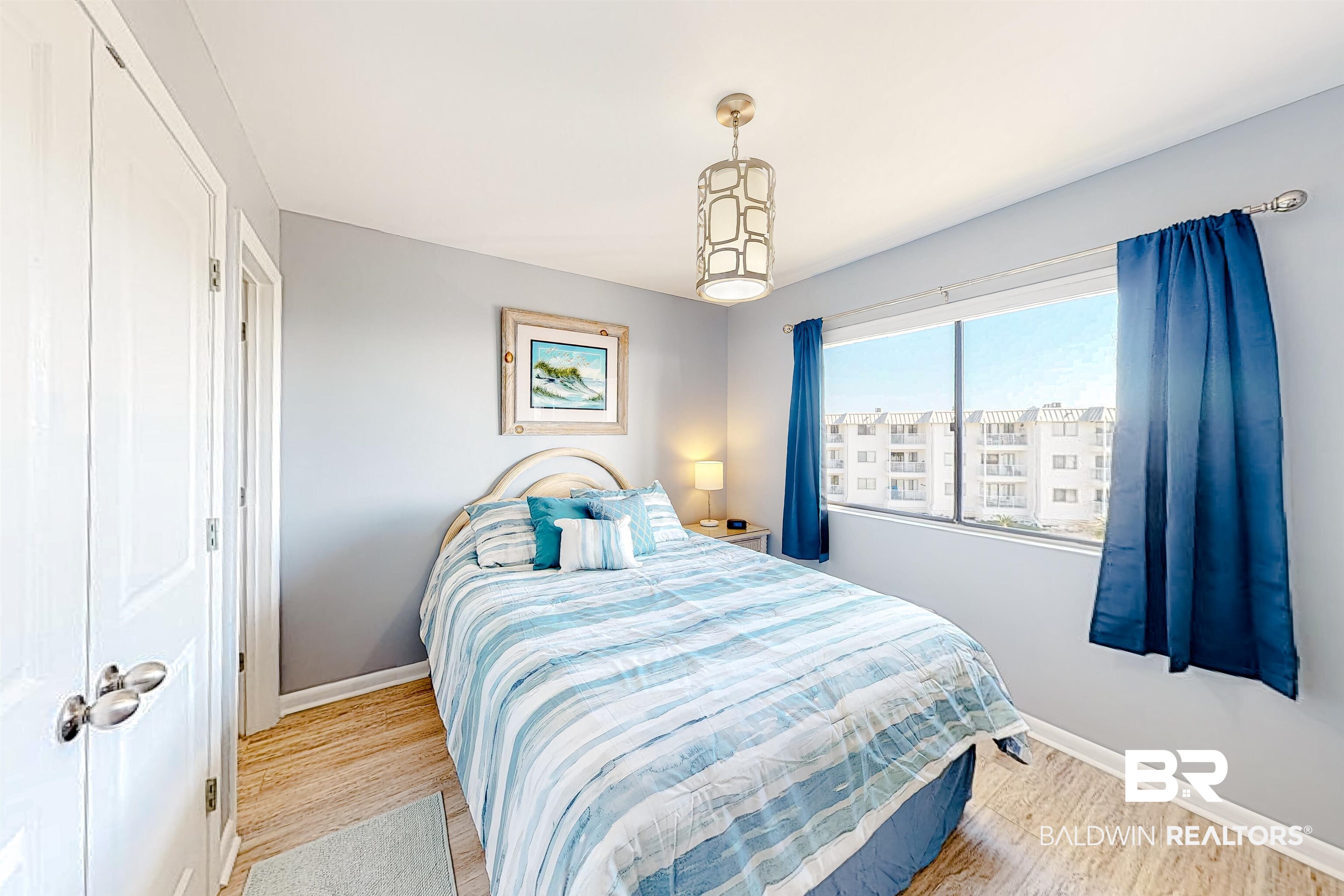 400 Plantation Road, Unit 2313 Gulf Shores, AL 36542 - Photo 6 of 30