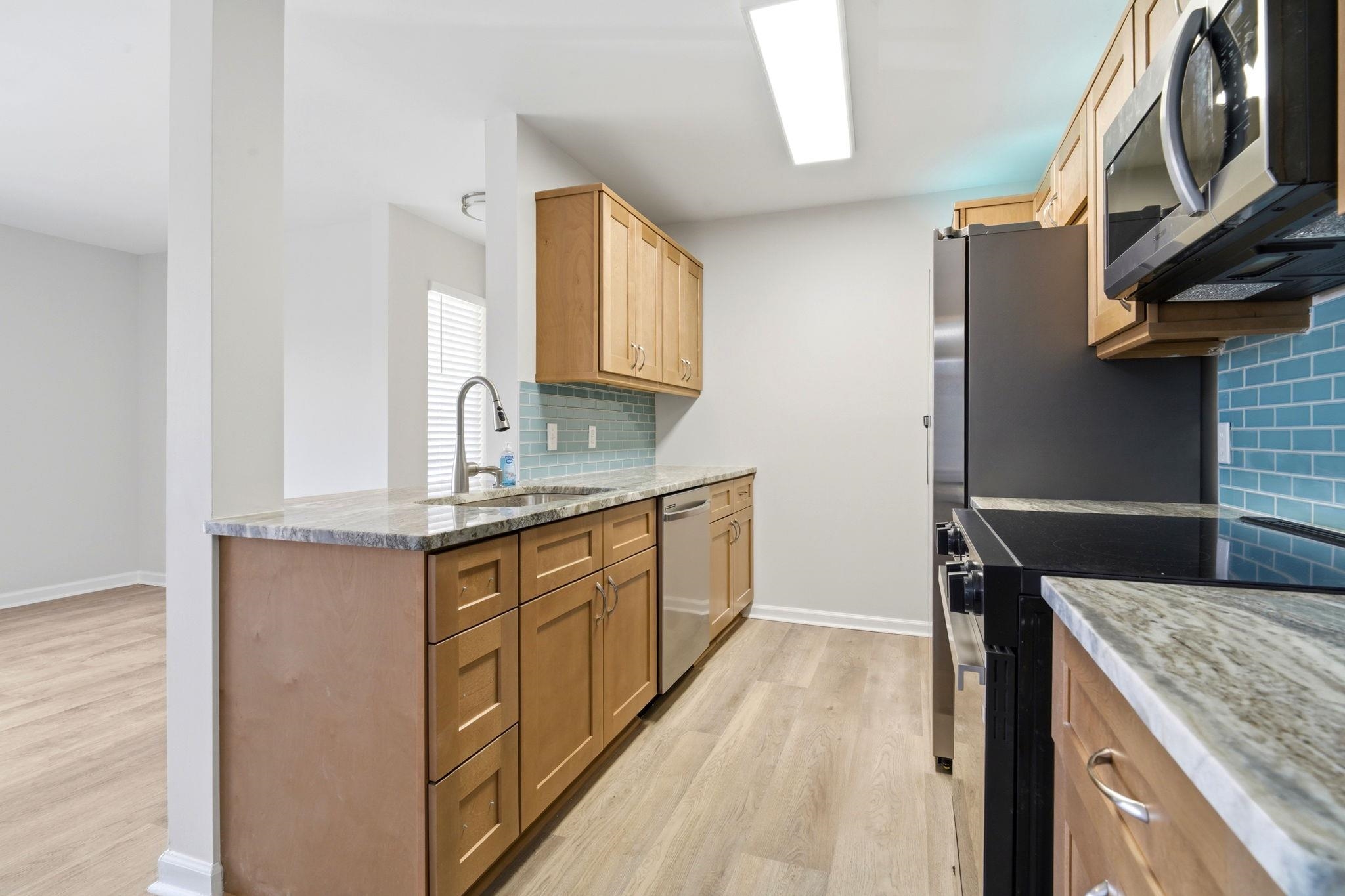 2220 Andover Drive, Unit F Surfside Beach, SC 29575 - Photo 12 of 18