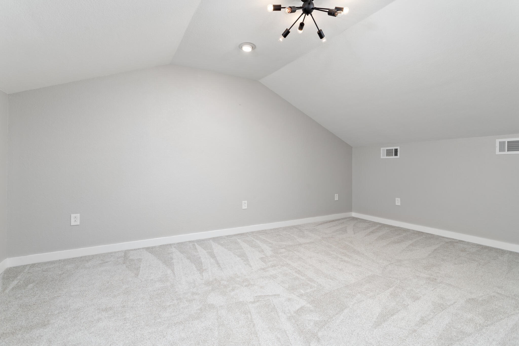 2208 Spring Oak Lane Orange, TX 77632 - Photo 31 of 37