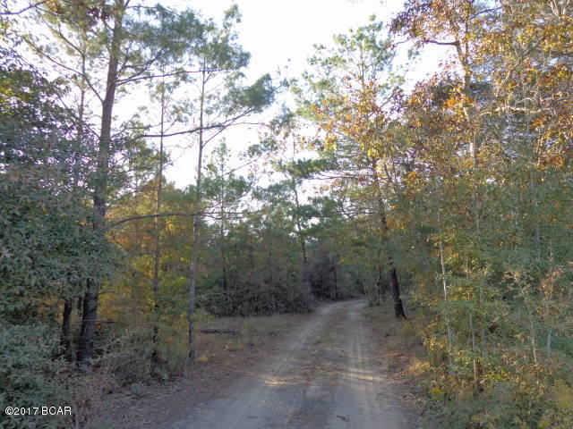 4084 Singer Road Youngstown, FL 32466 - Photo 55 of 64 Gallery Image 55