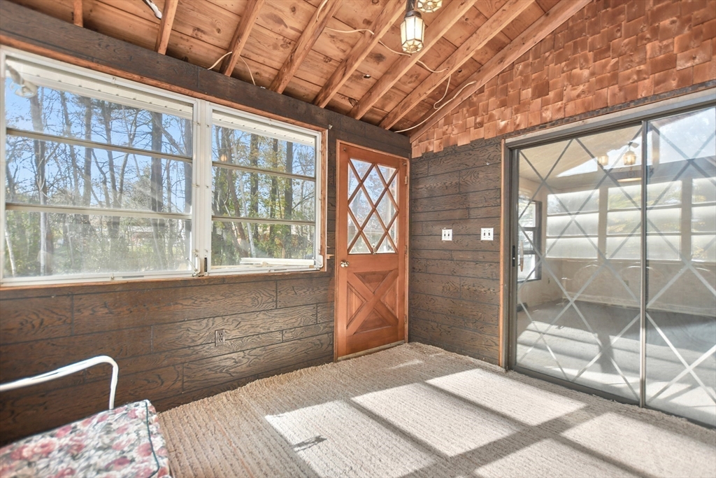 114 Partridge Road Billerica, MA 01821 - Photo 18 of 18